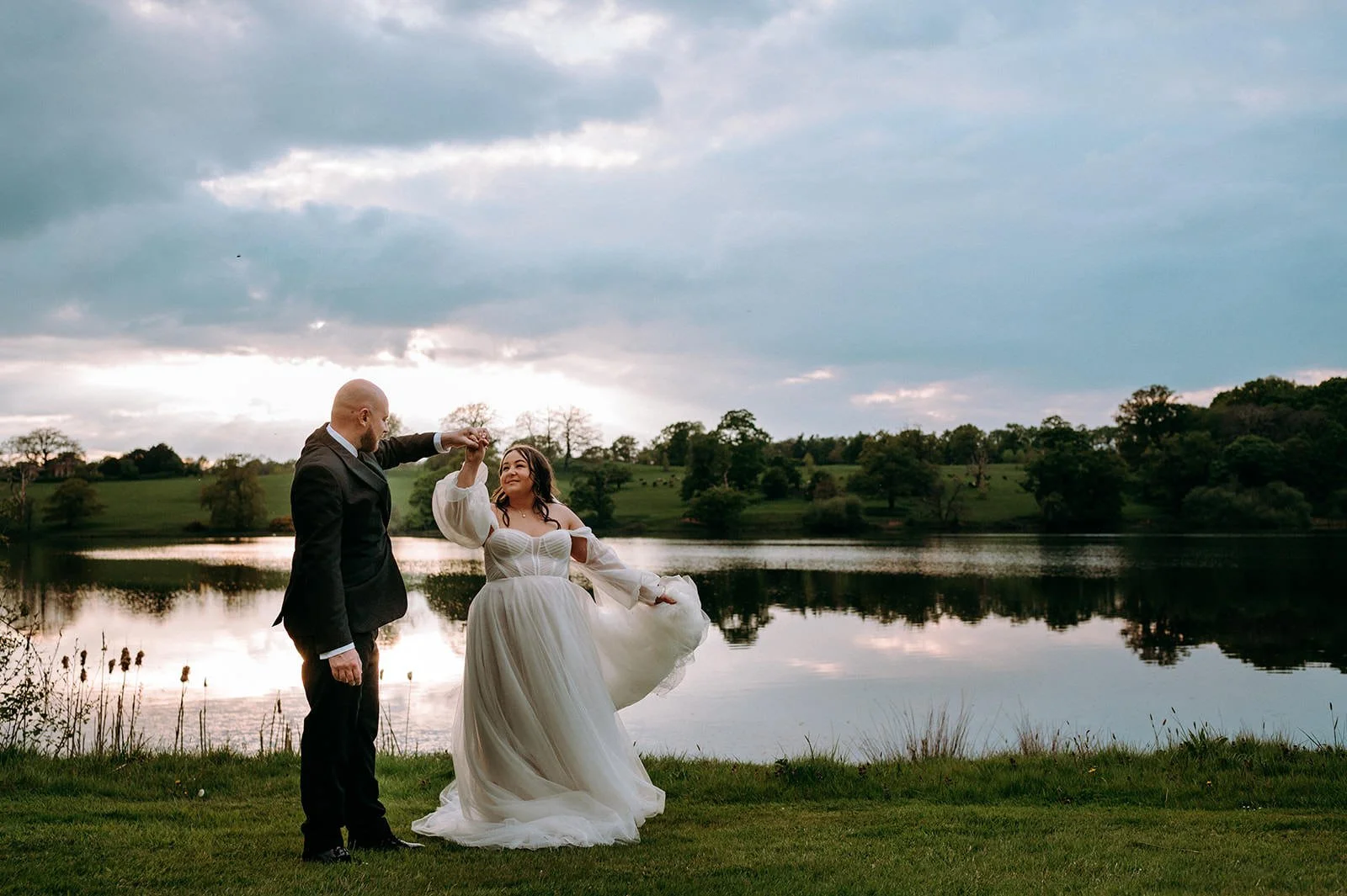 M&J - Wedding Day -968_websize.jpg