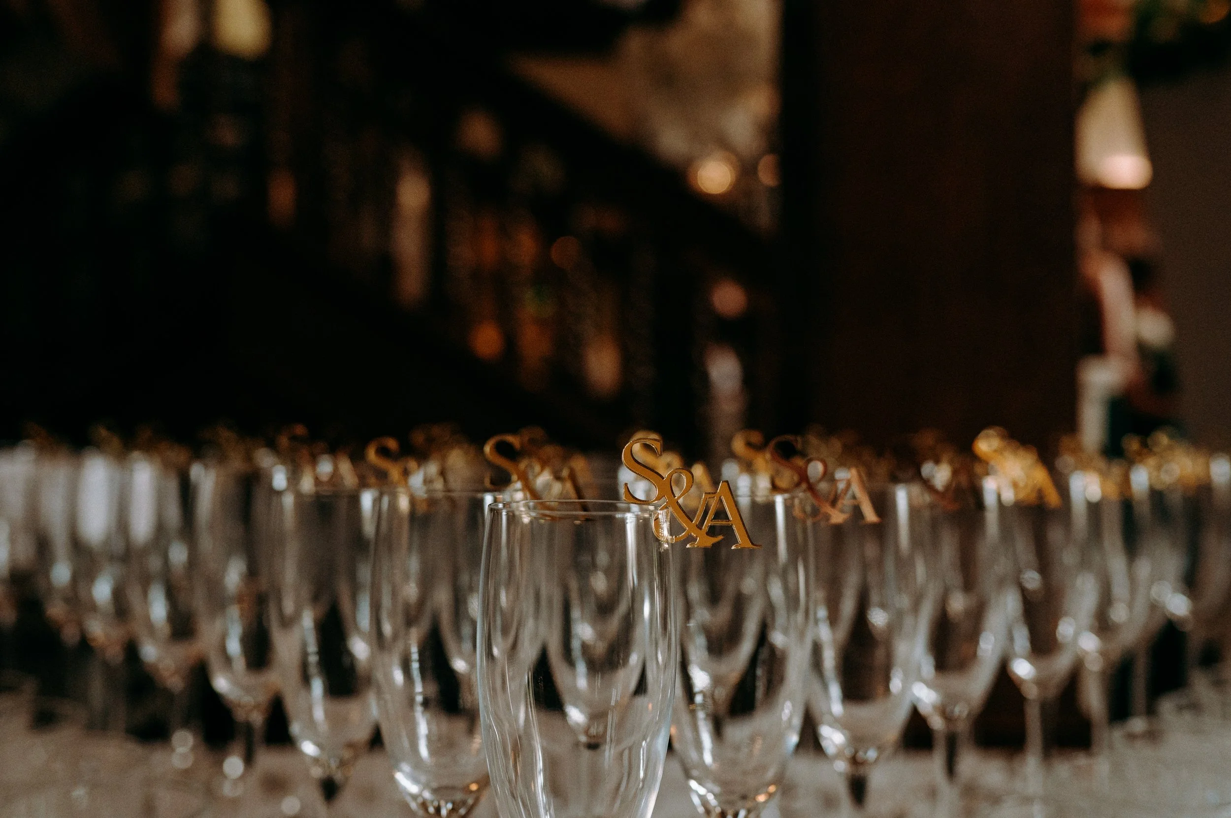 S&A - Previews -39.jpg