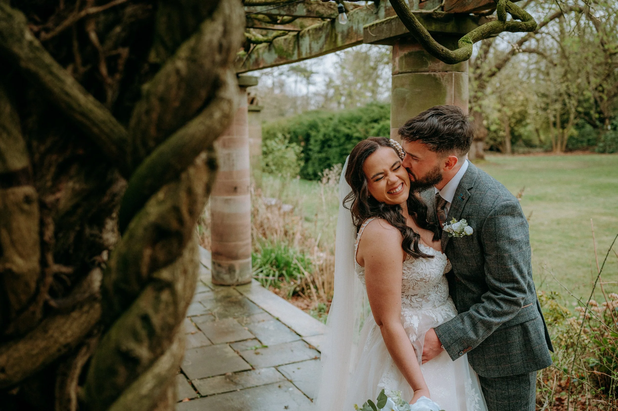 S&A - Previews -72.jpg