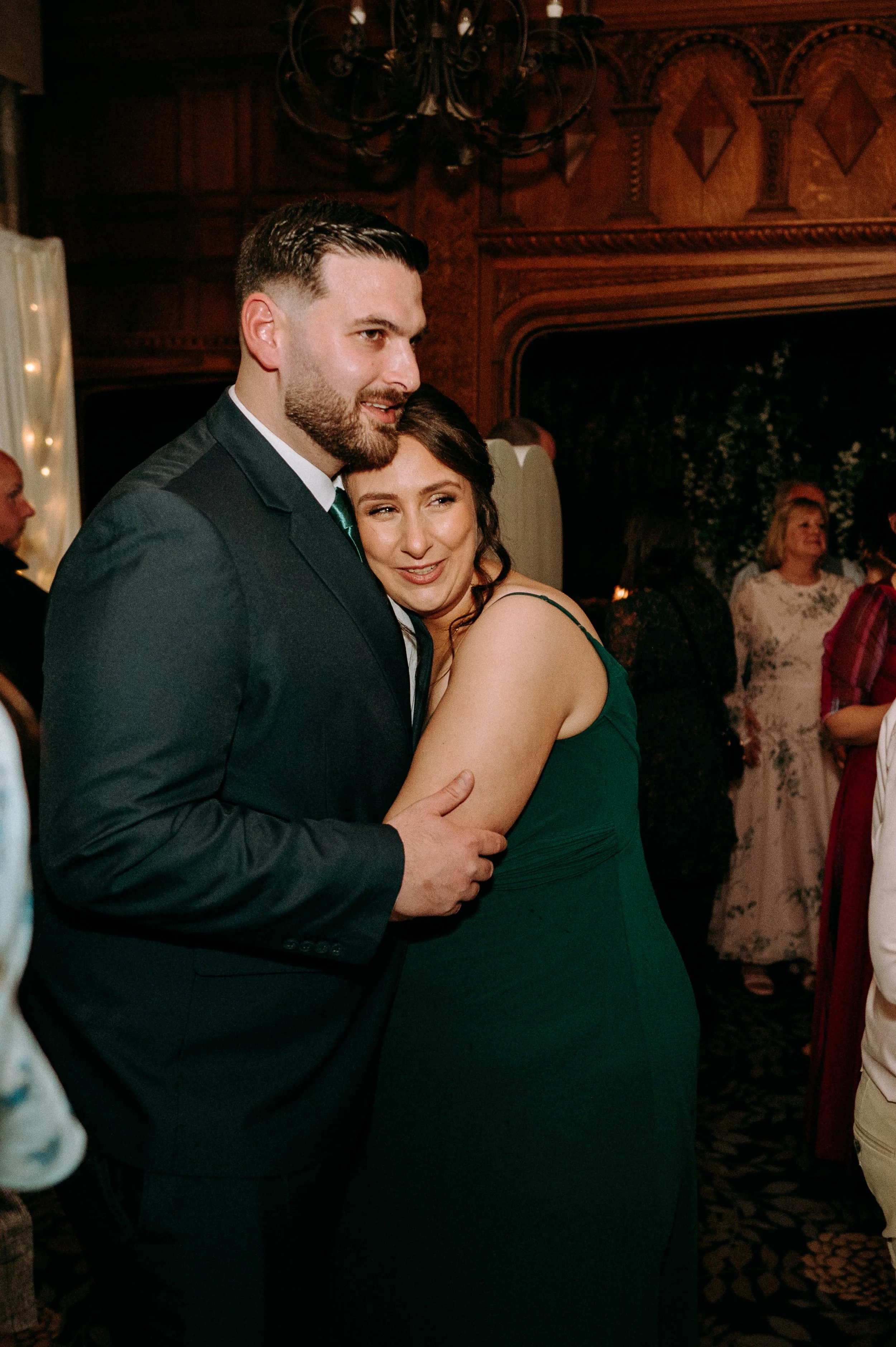 S&A - Previews -90.jpg