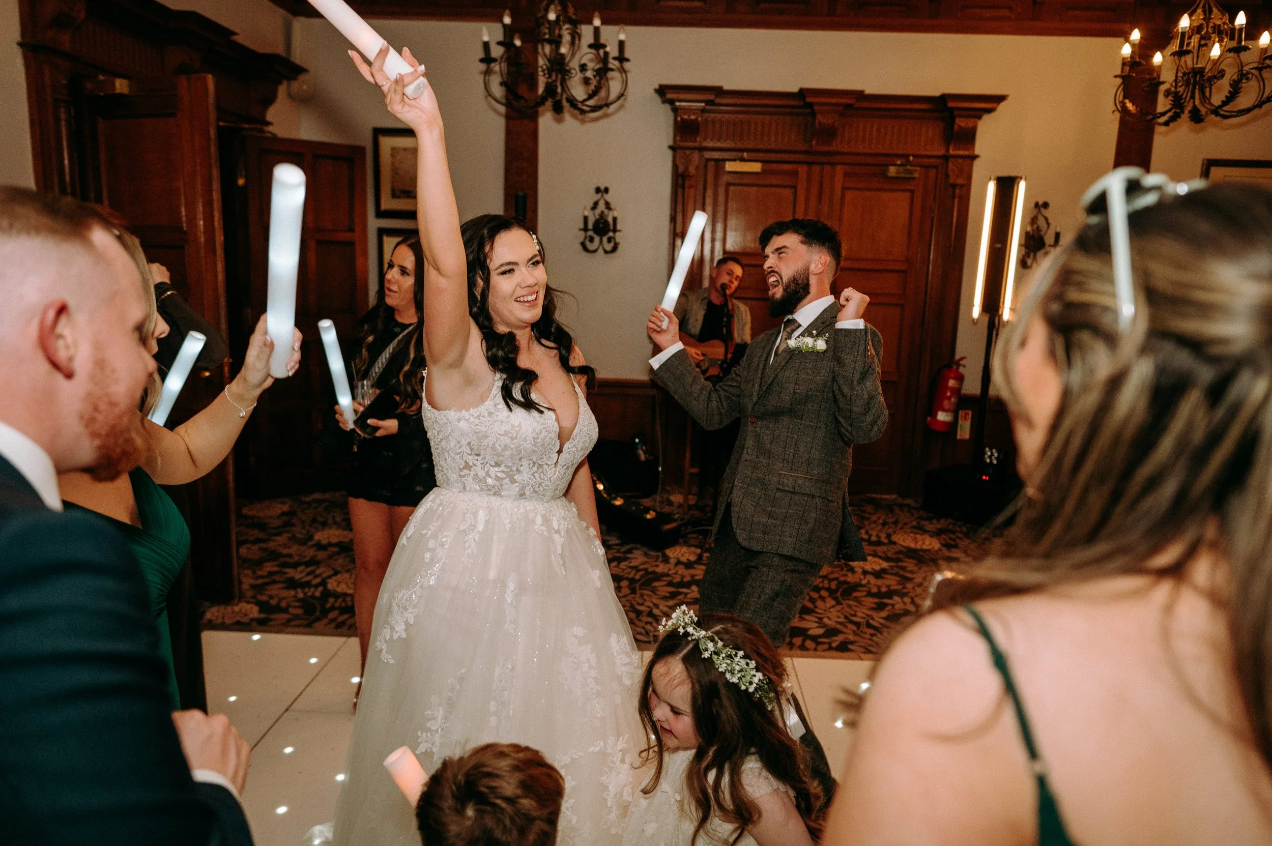 S&A - Previews -95.jpg