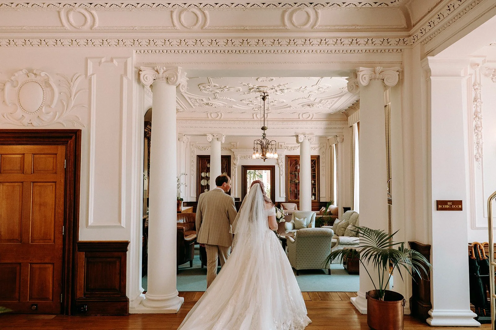 Lauren & Shaun-735_websize.jpg