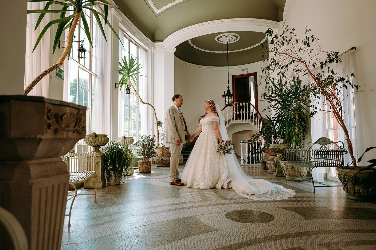 Lauren & Shaun-742_websize.jpg