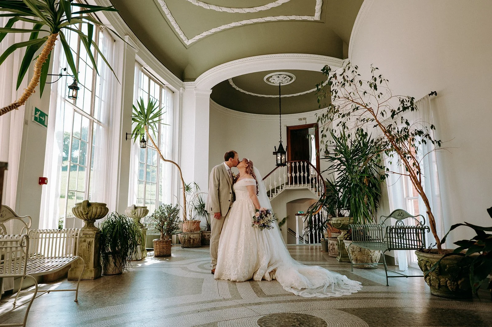 Lauren & Shaun-747_websize.jpg