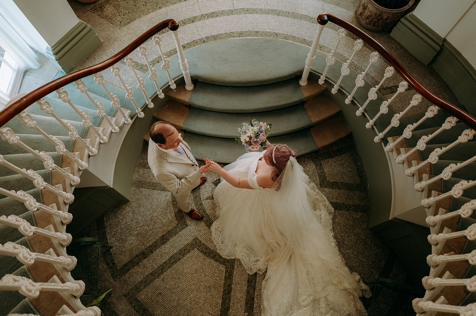 Lauren & Shaun-772_websize.jpg