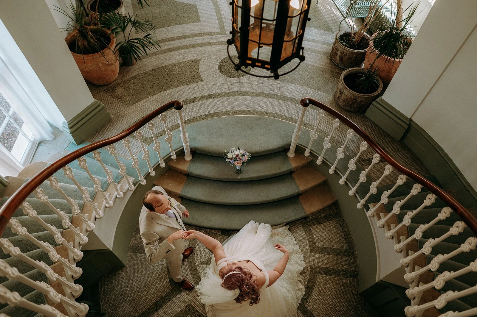 Lauren & Shaun-775_websize.jpg