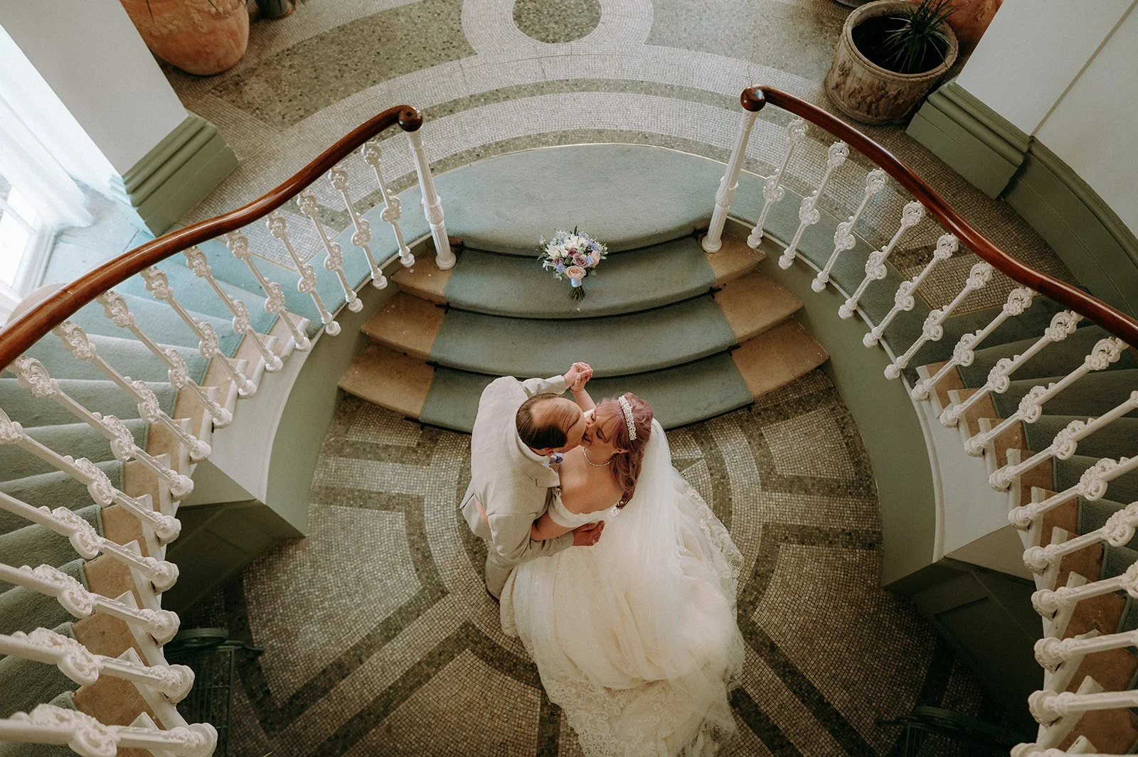 Lauren & Shaun-783_websize.jpg