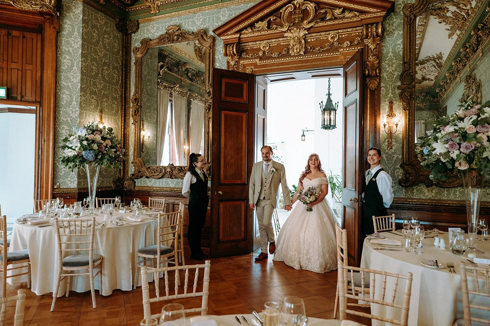 Lauren & Shaun-821_websize.jpg