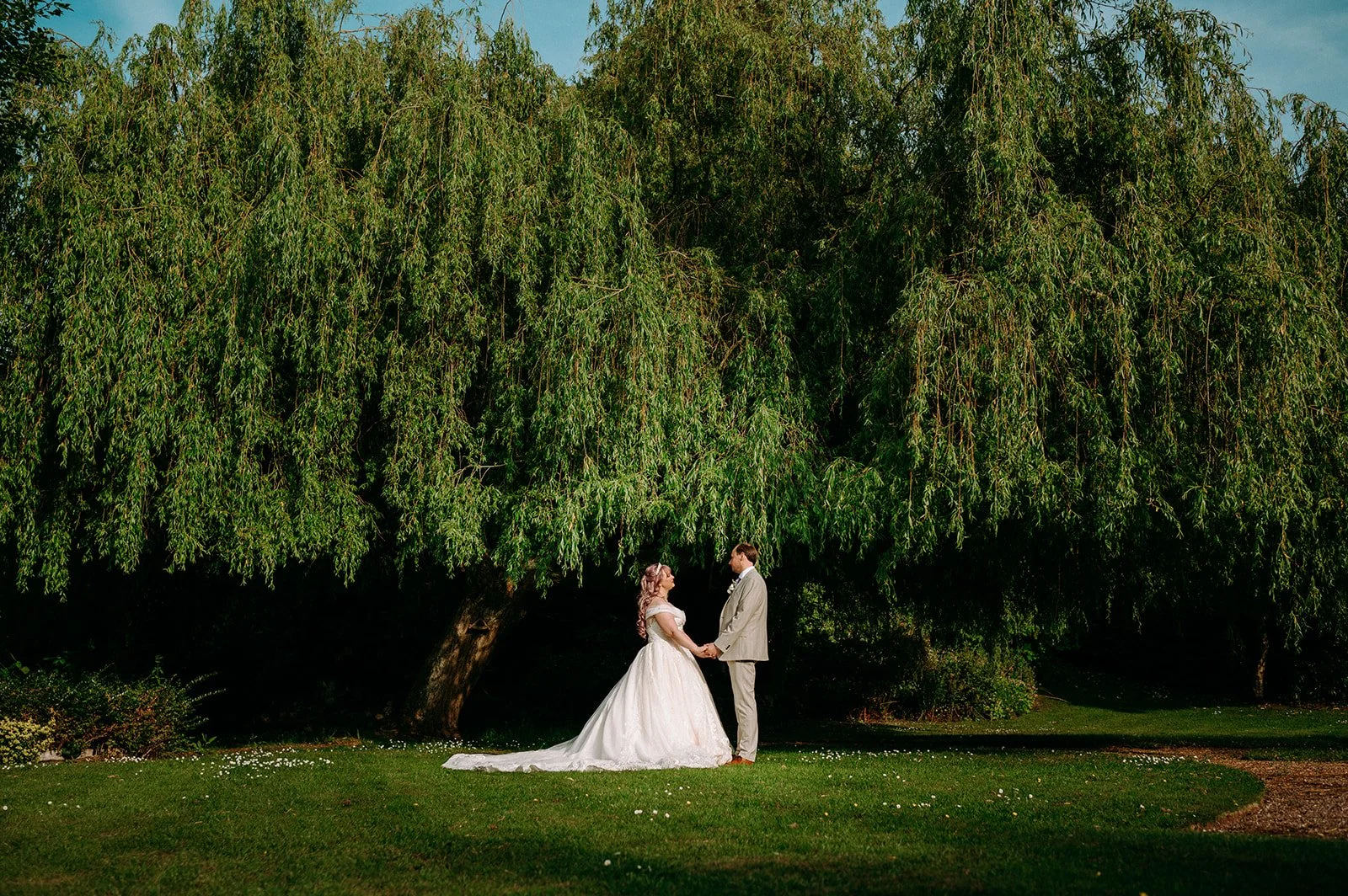 Lauren & Shaun-1029_websize.jpg