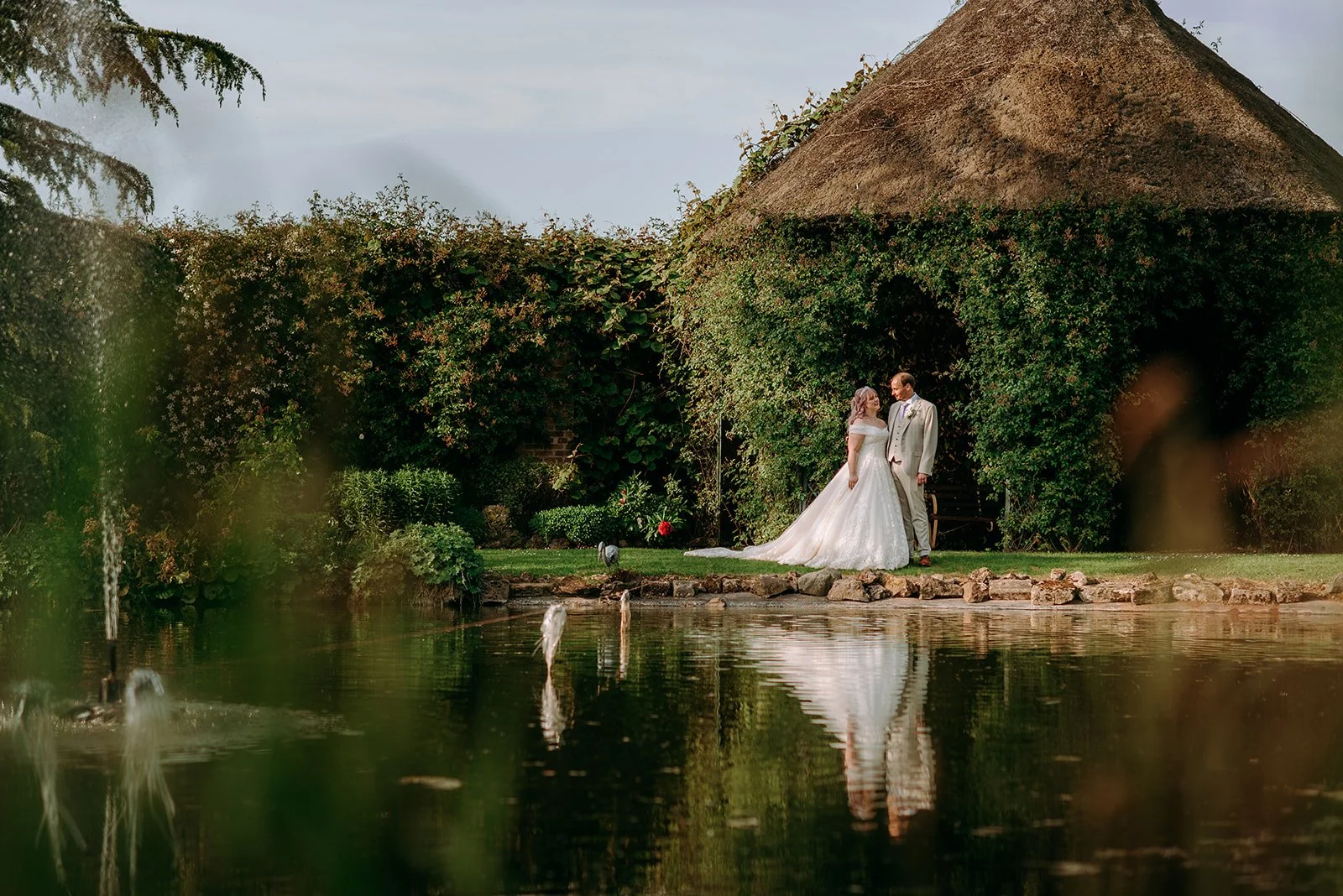 Lauren & Shaun-1074_websize.jpg