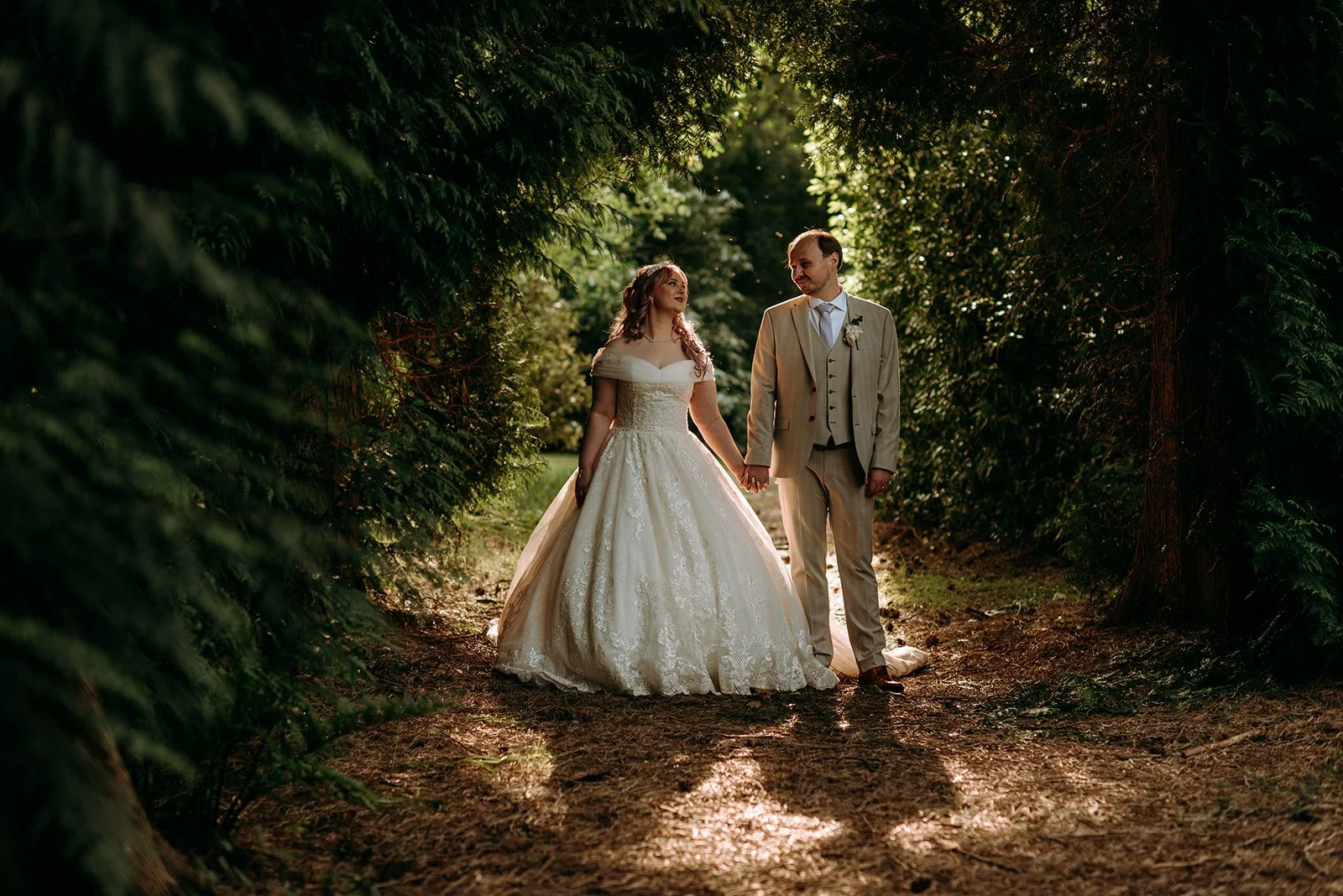 Lauren & Shaun-1108_websize.jpg