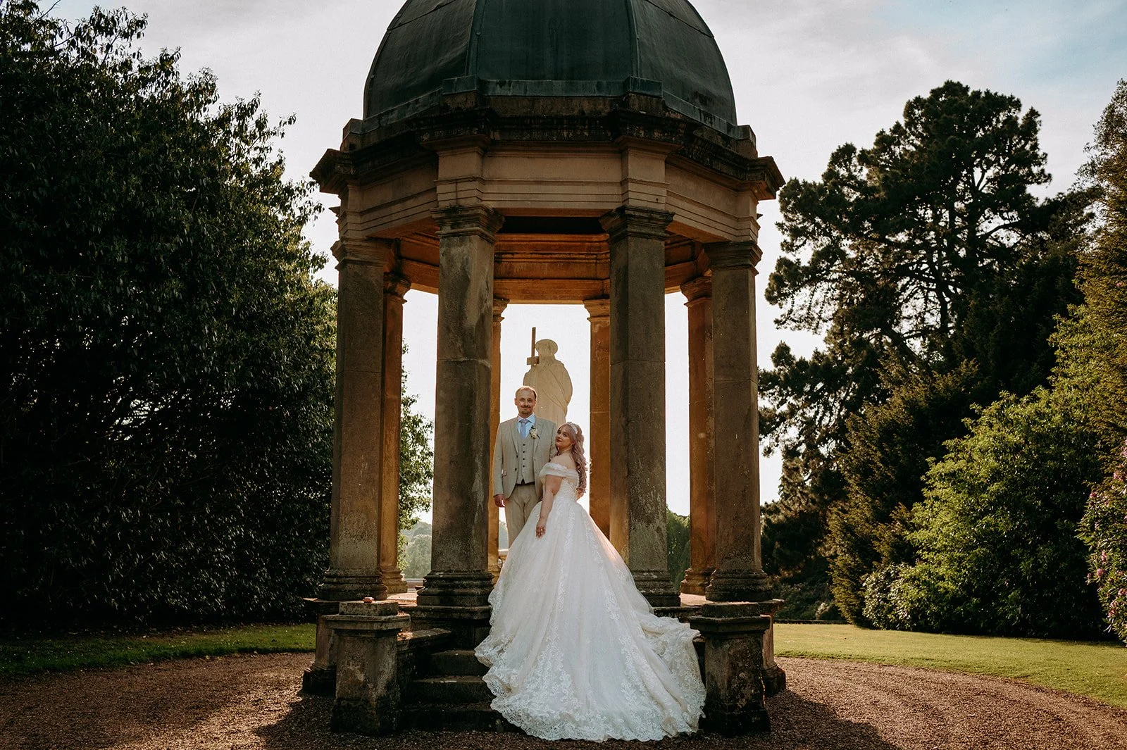 Lauren & Shaun-1113_websize.jpg