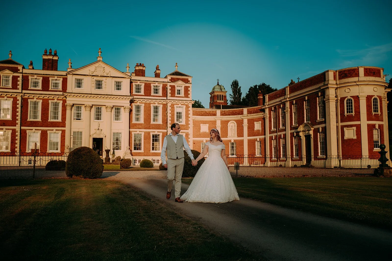 Lauren & Shaun-1236_websize.jpg