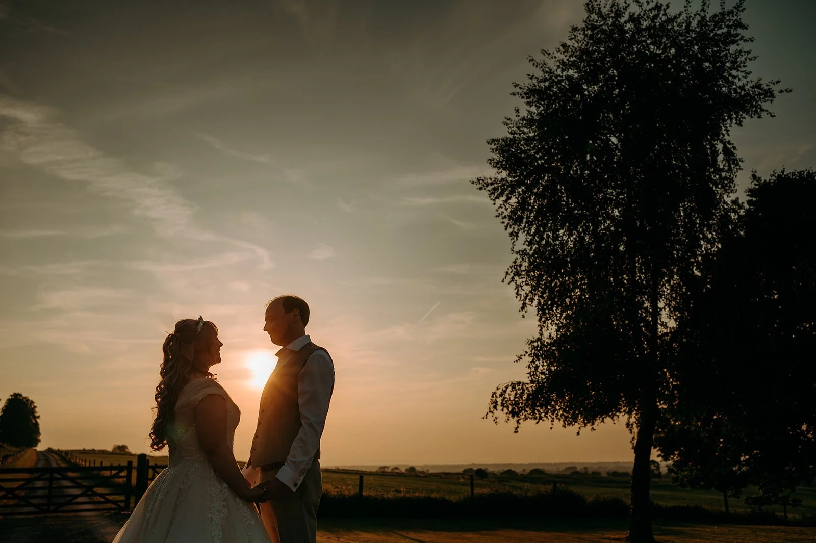 Lauren & Shaun-1241_websize.jpg