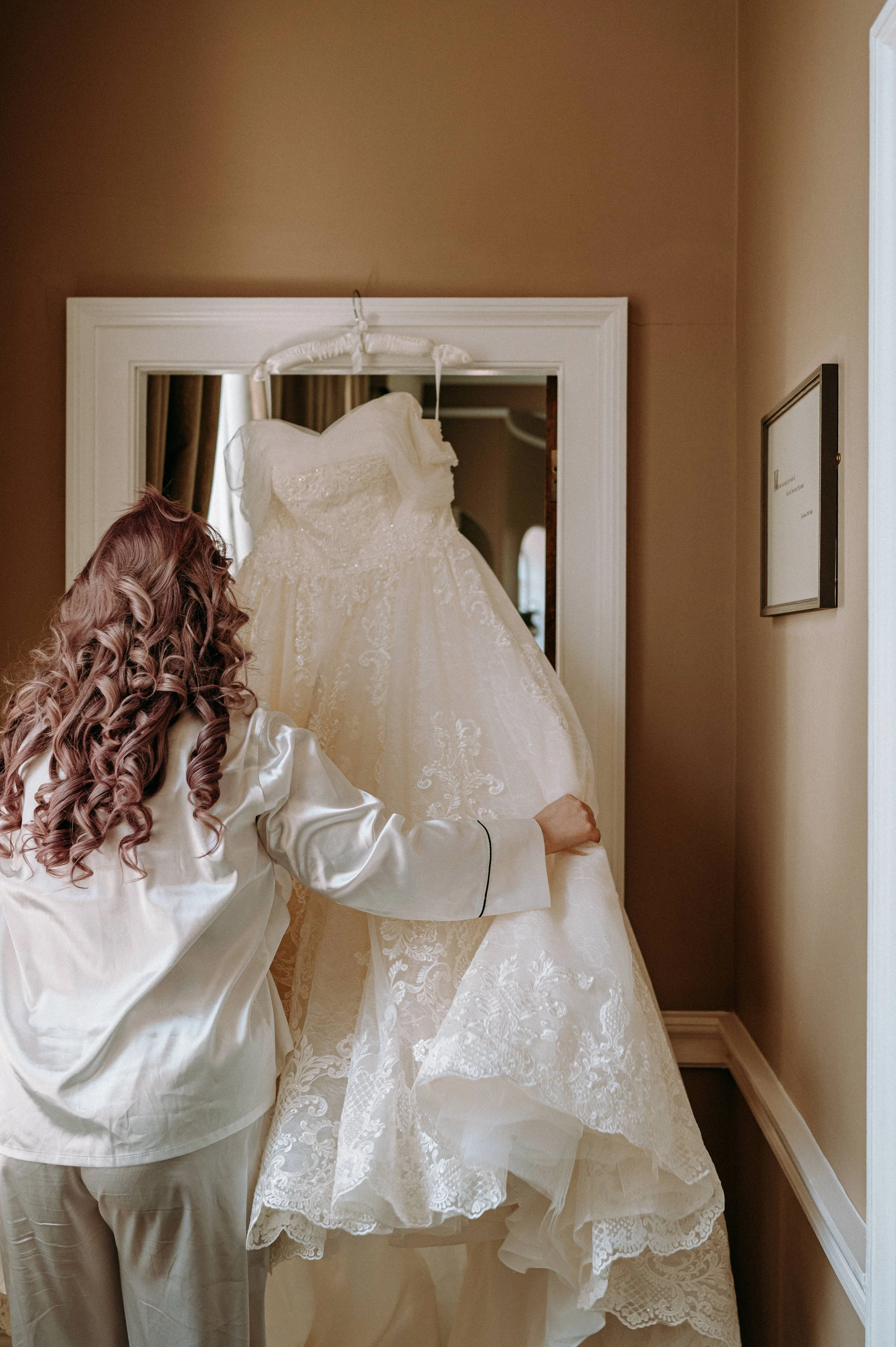 S&L- Previews-11.jpg