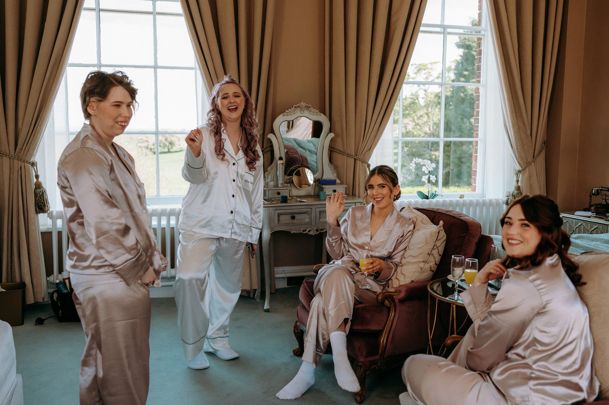 S&L- Previews-12.jpg