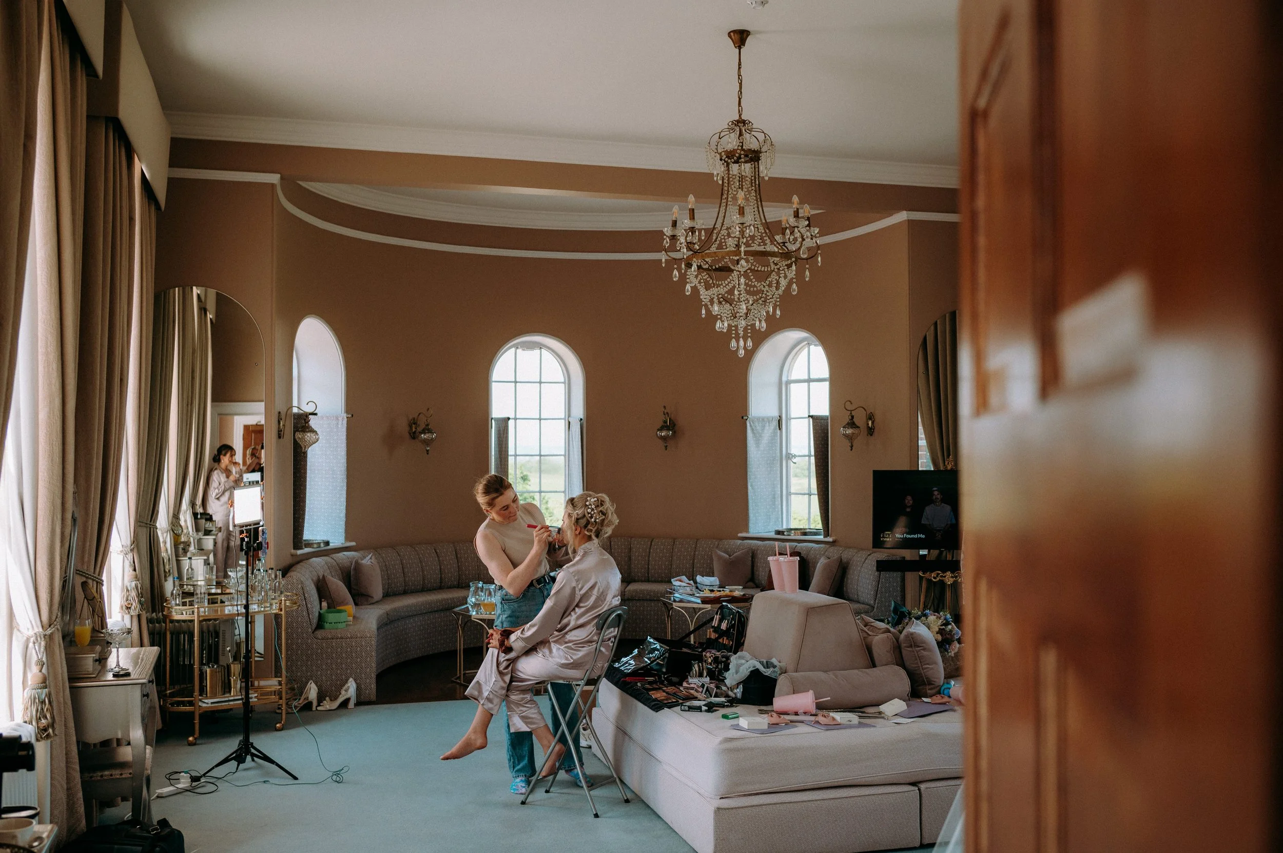 S&L- Previews-13.jpg