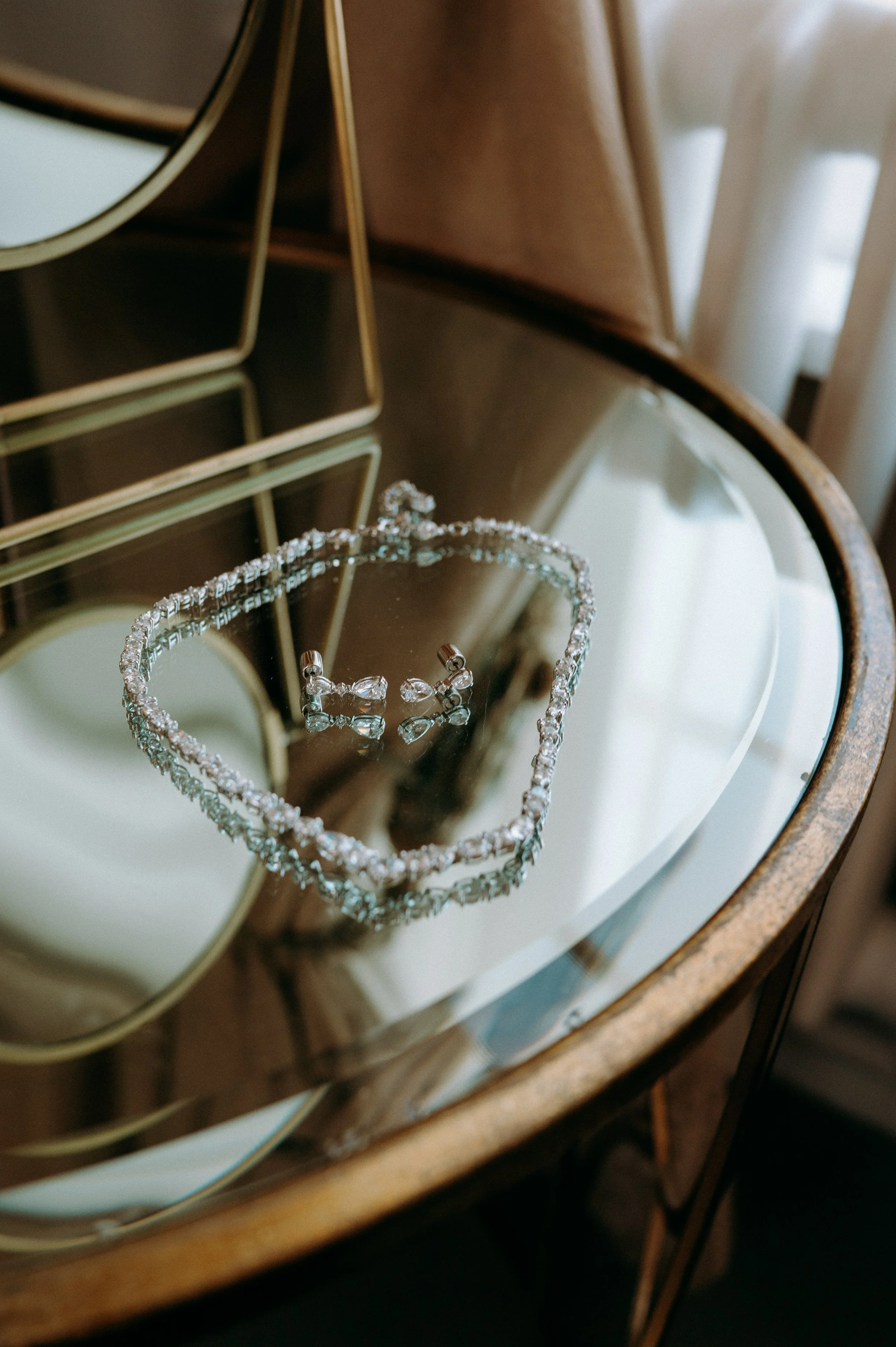 S&L- Previews-15.jpg