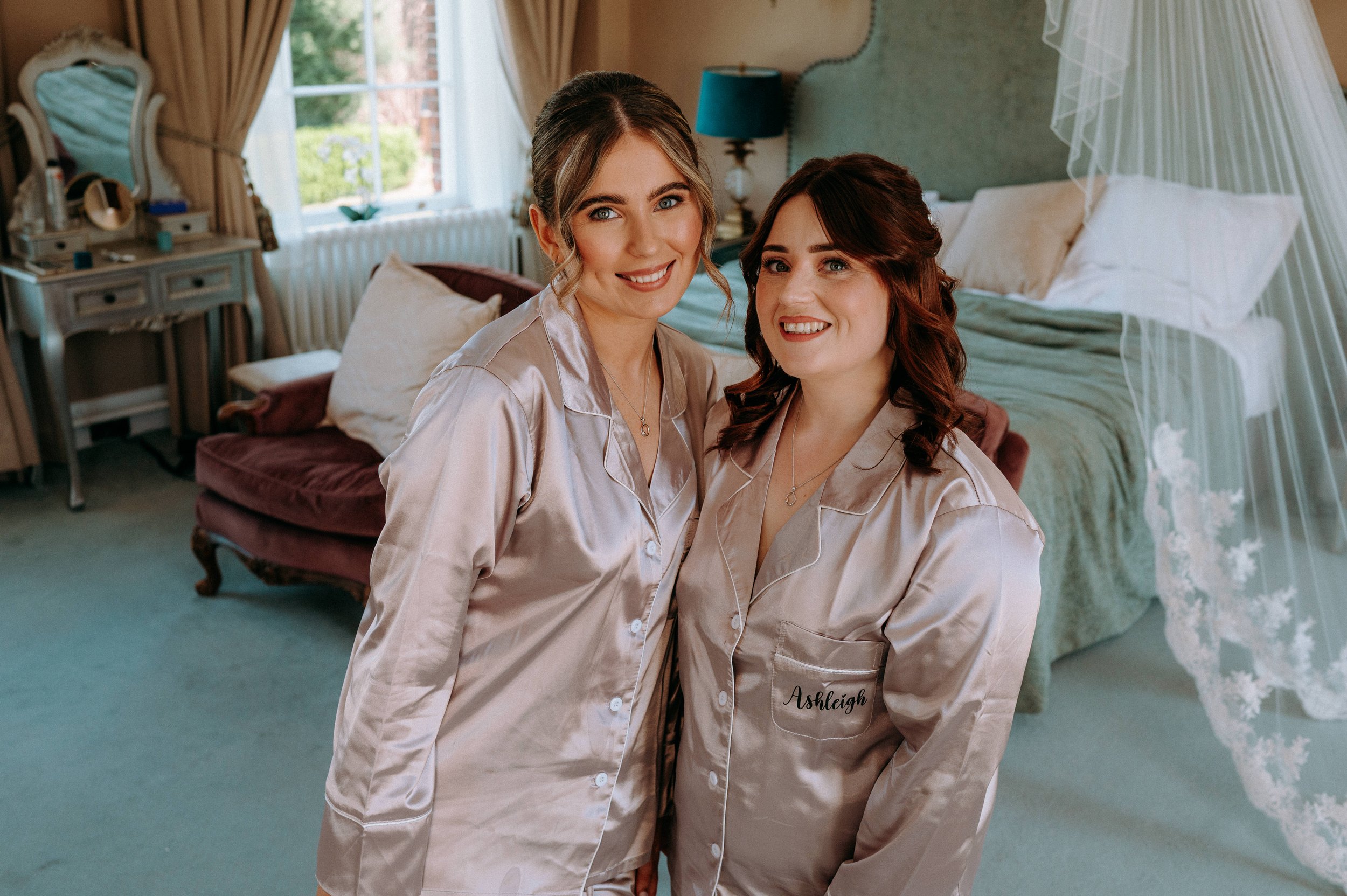 S&L- Previews-16.jpg