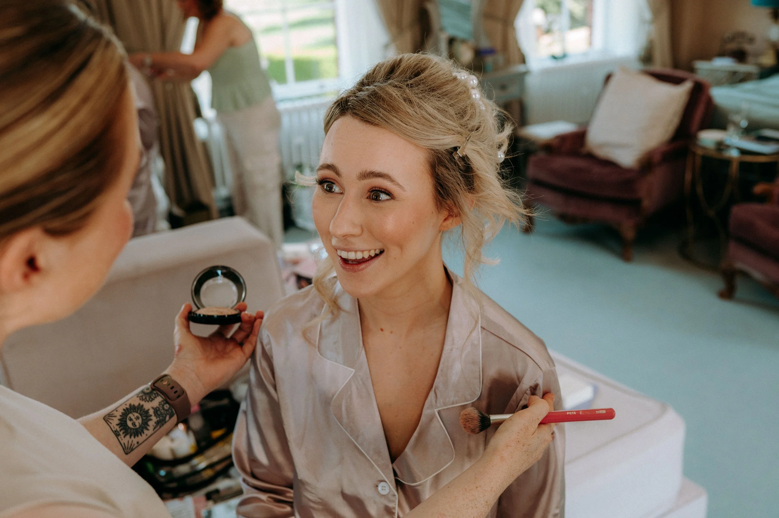 S&L- Previews-18.jpg