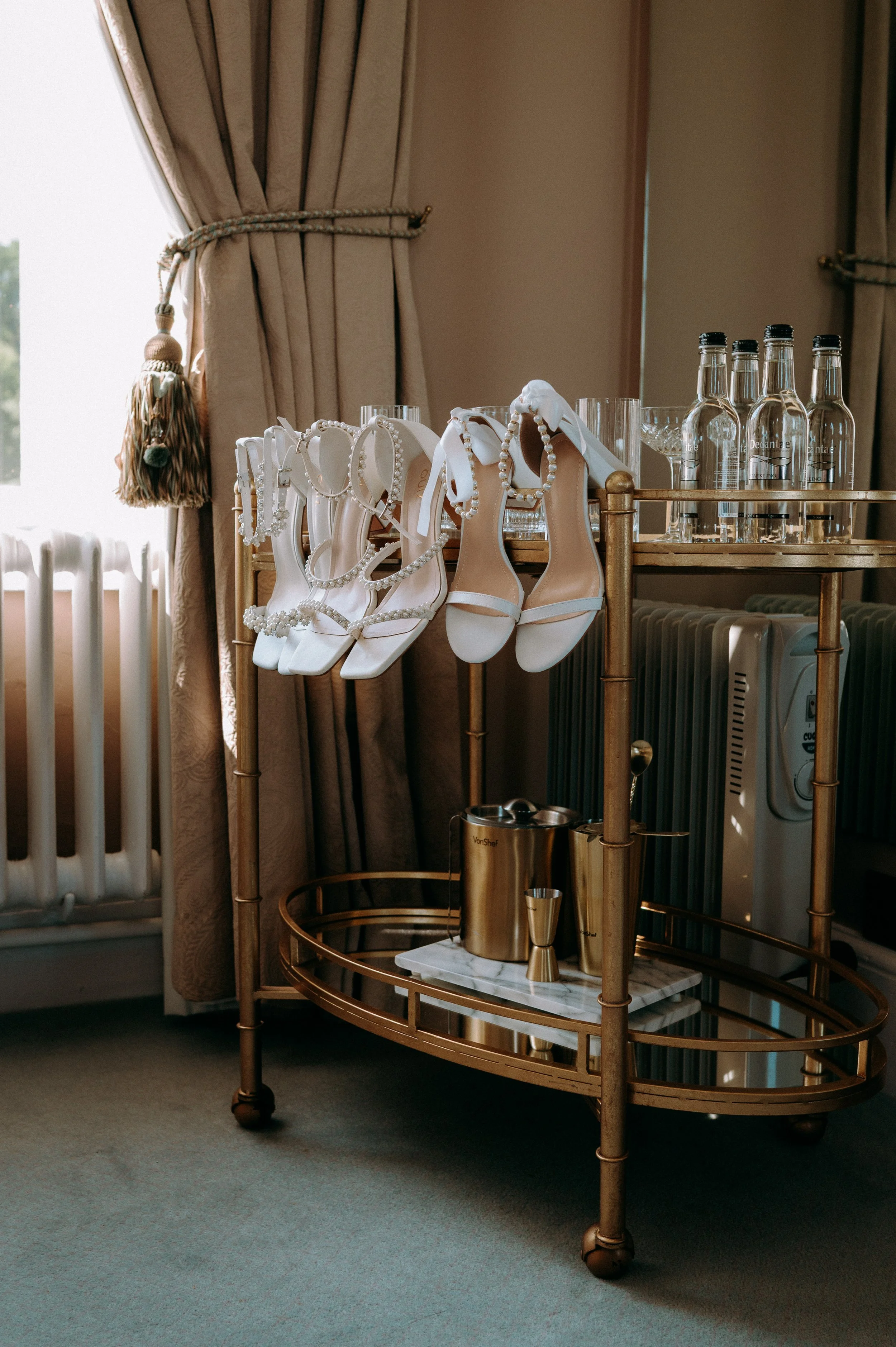 S&L- Previews-17.jpg