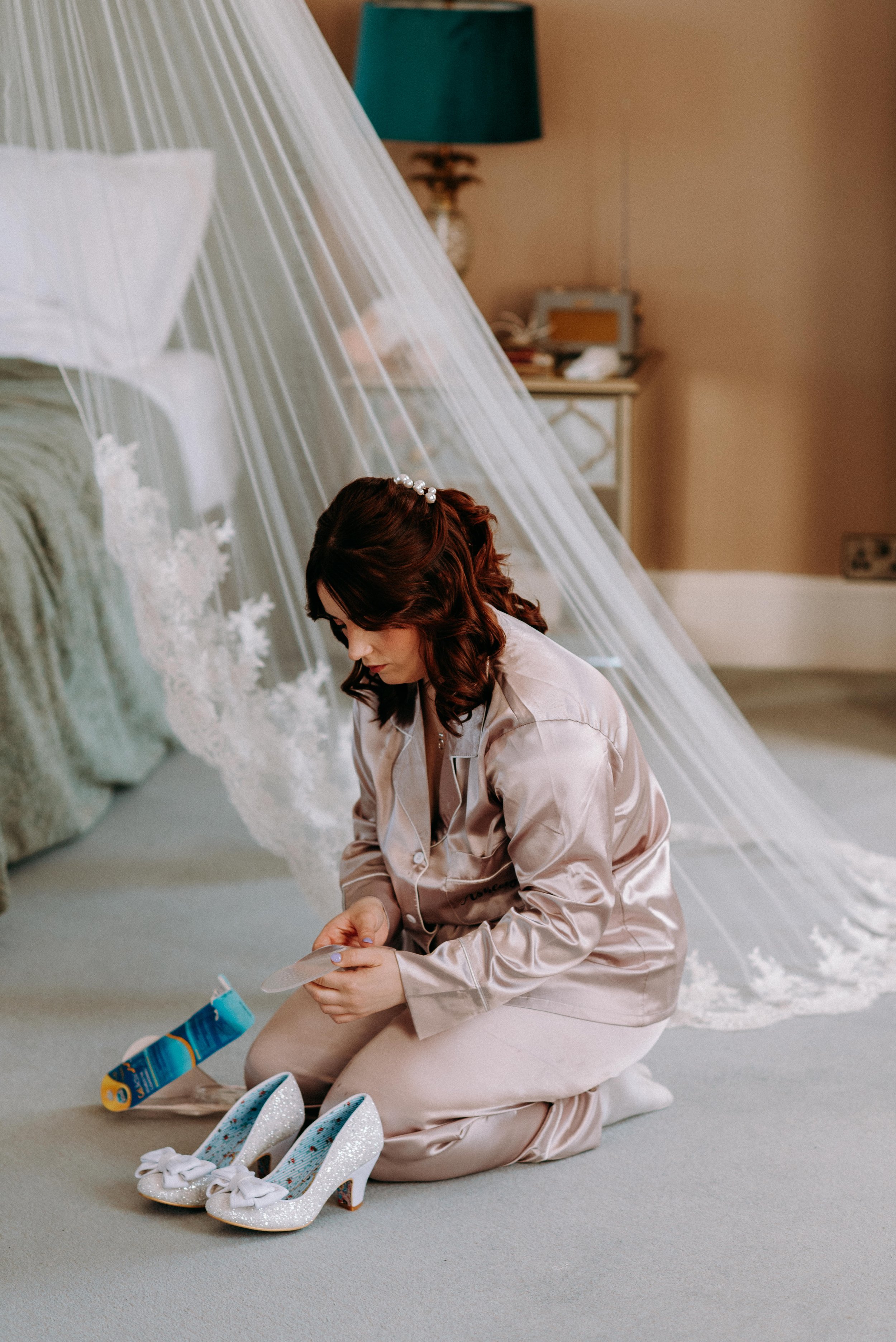 S&L- Previews-19.jpg