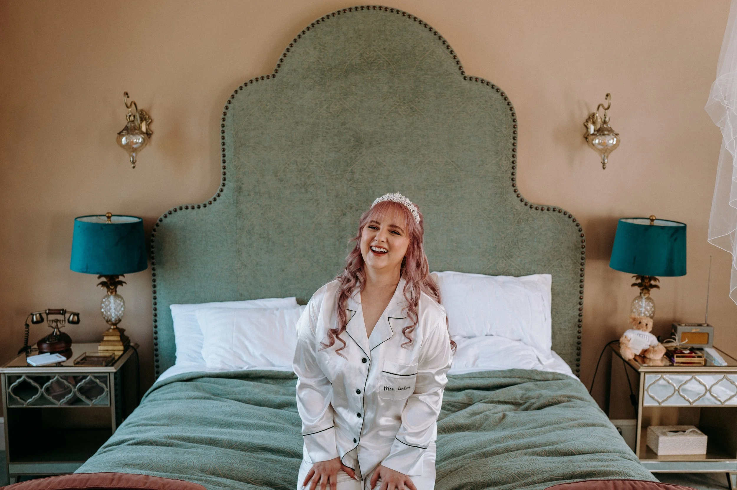 S&L- Previews-20.jpg