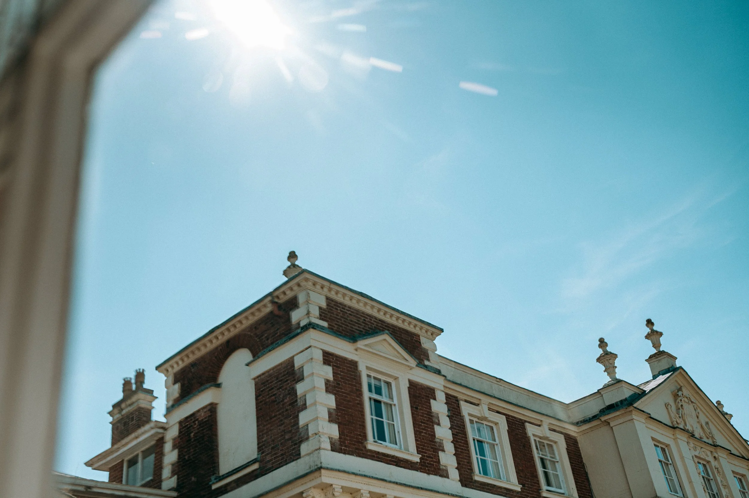 S&L- Previews-22.jpg