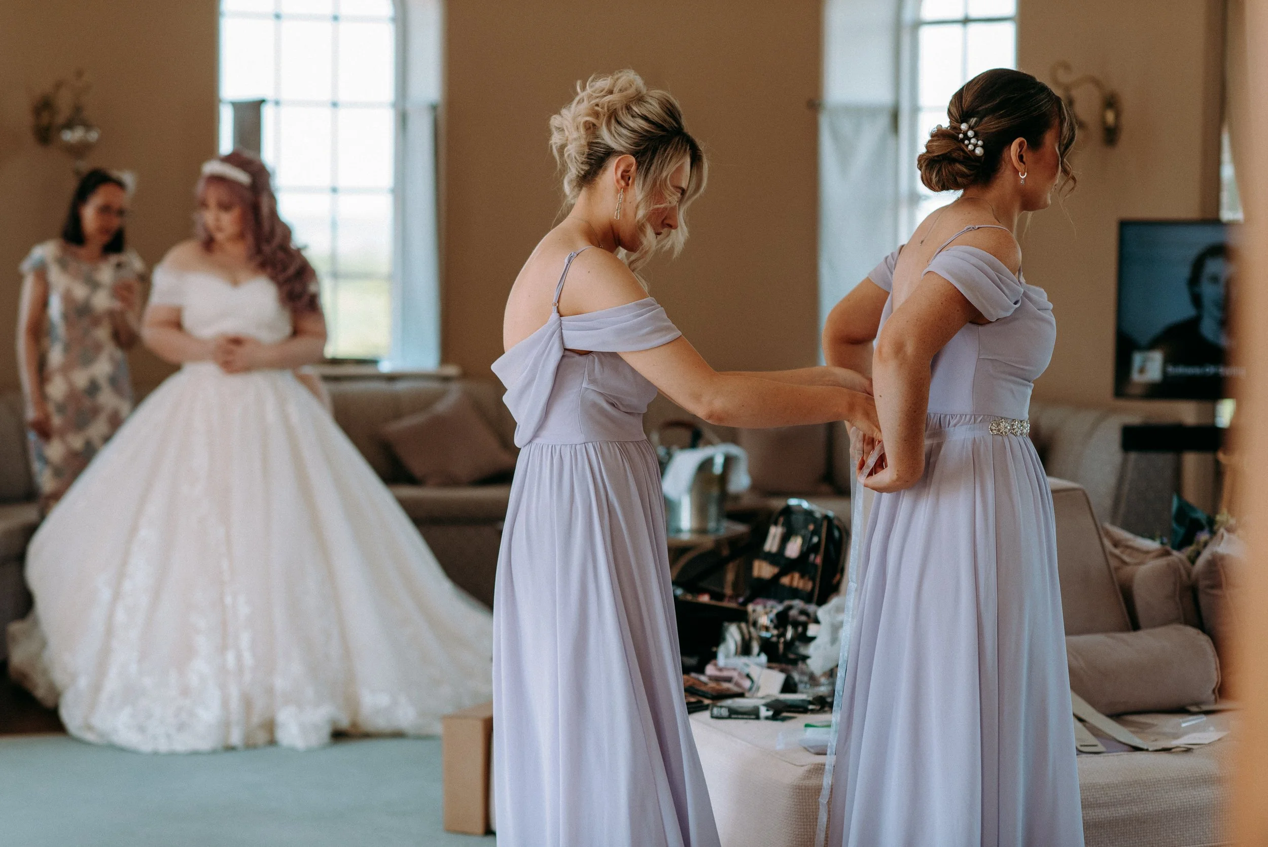 S&L- Previews-24.jpg