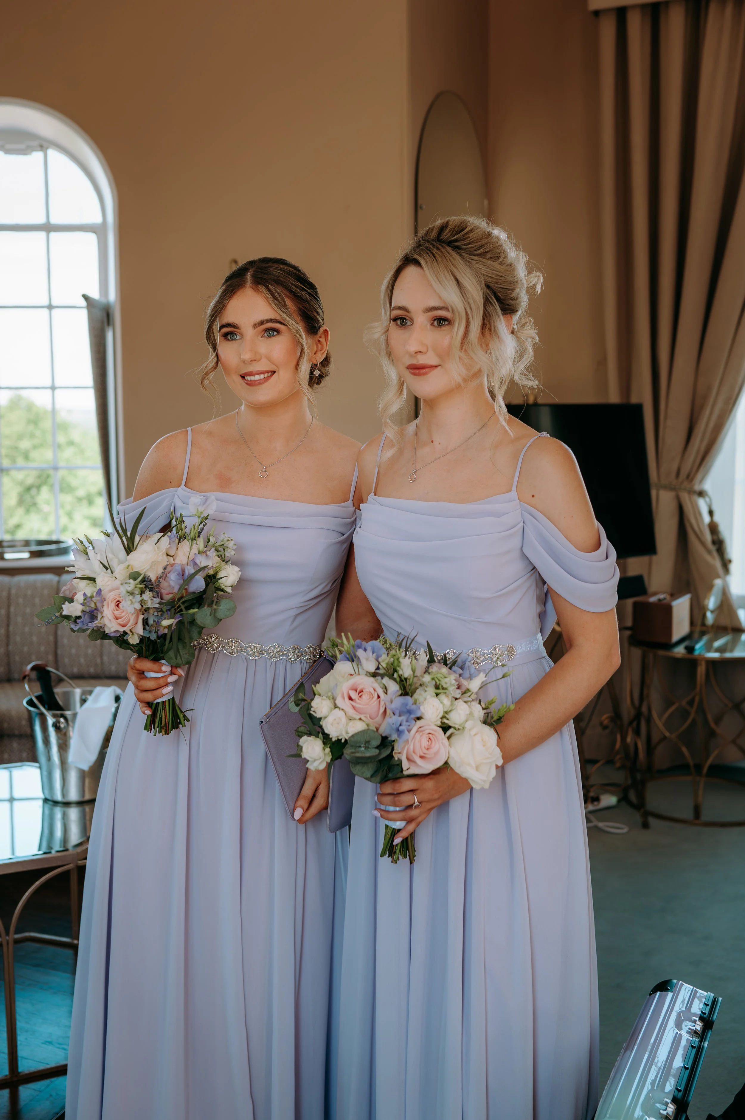 S&L- Previews-26.jpg