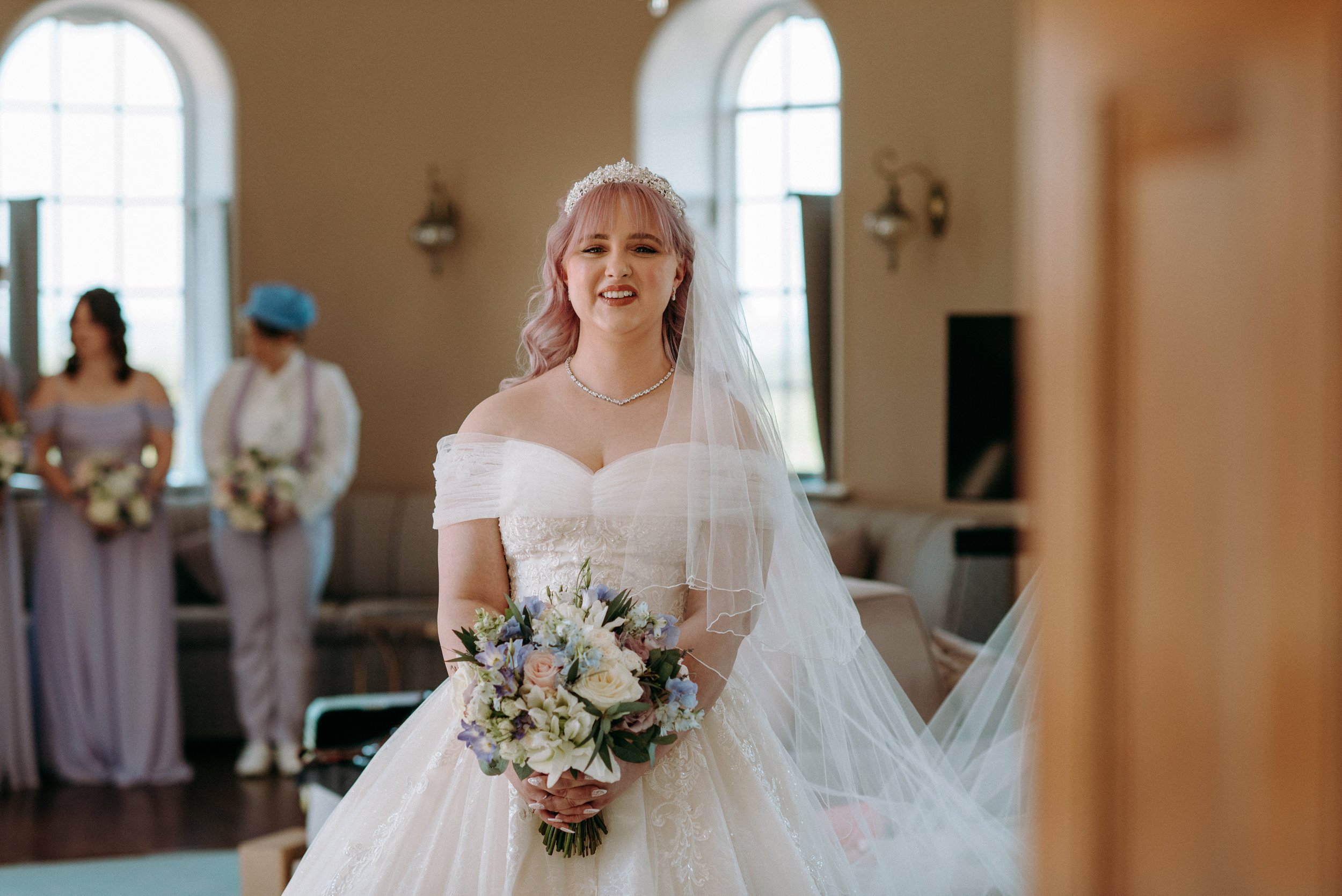 S&L- Previews-27.jpg