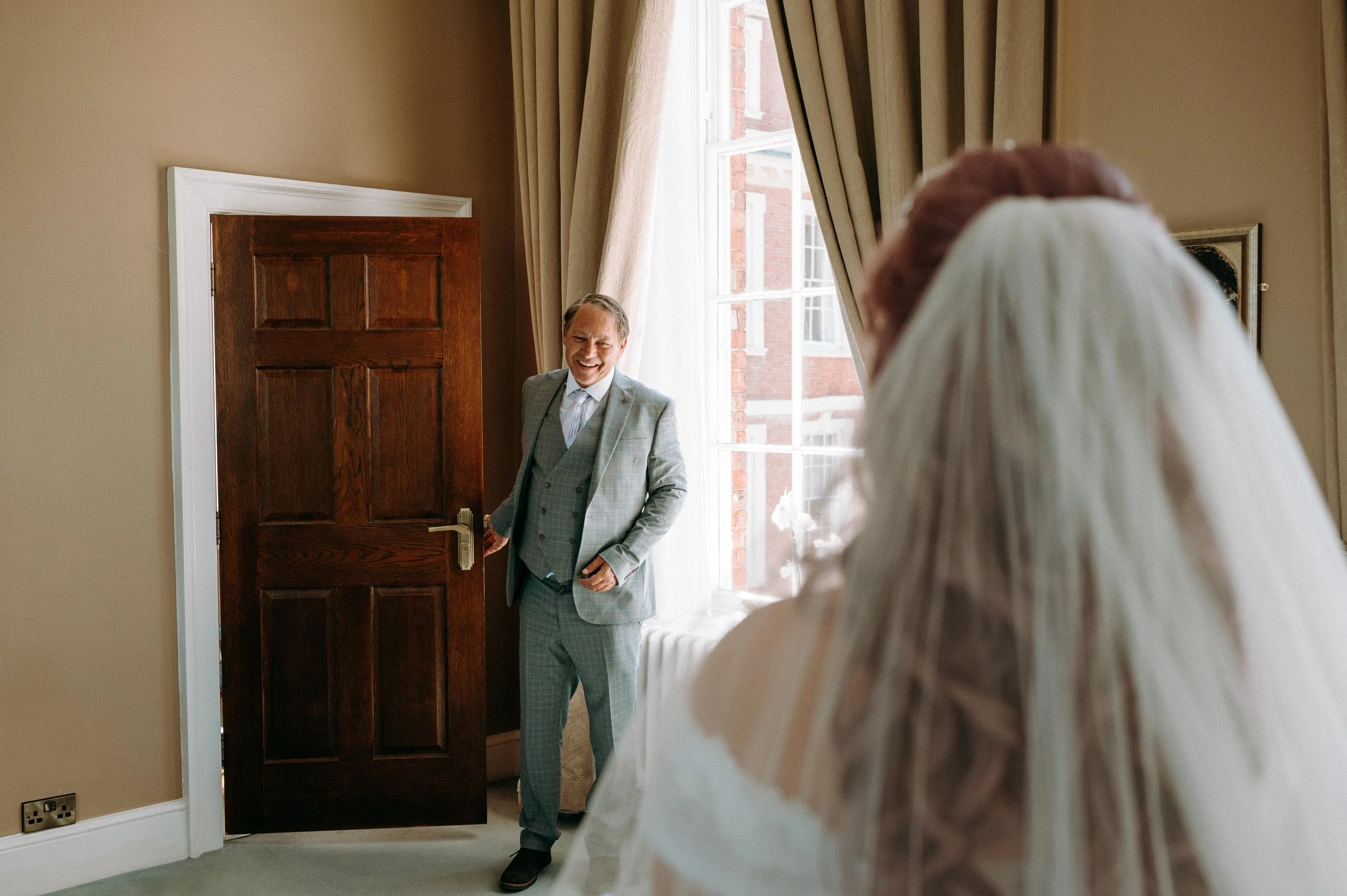 S&L- Previews-28.jpg