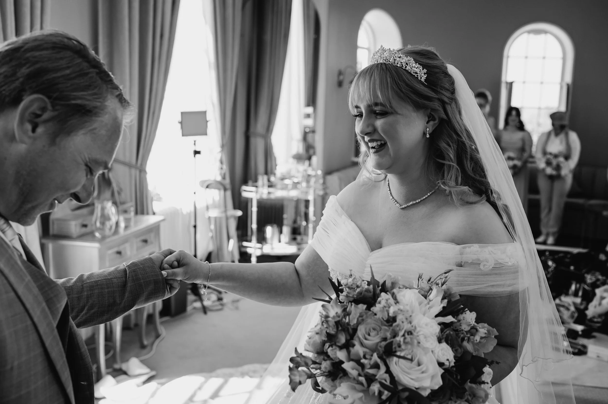 S&L- Previews-29.jpg