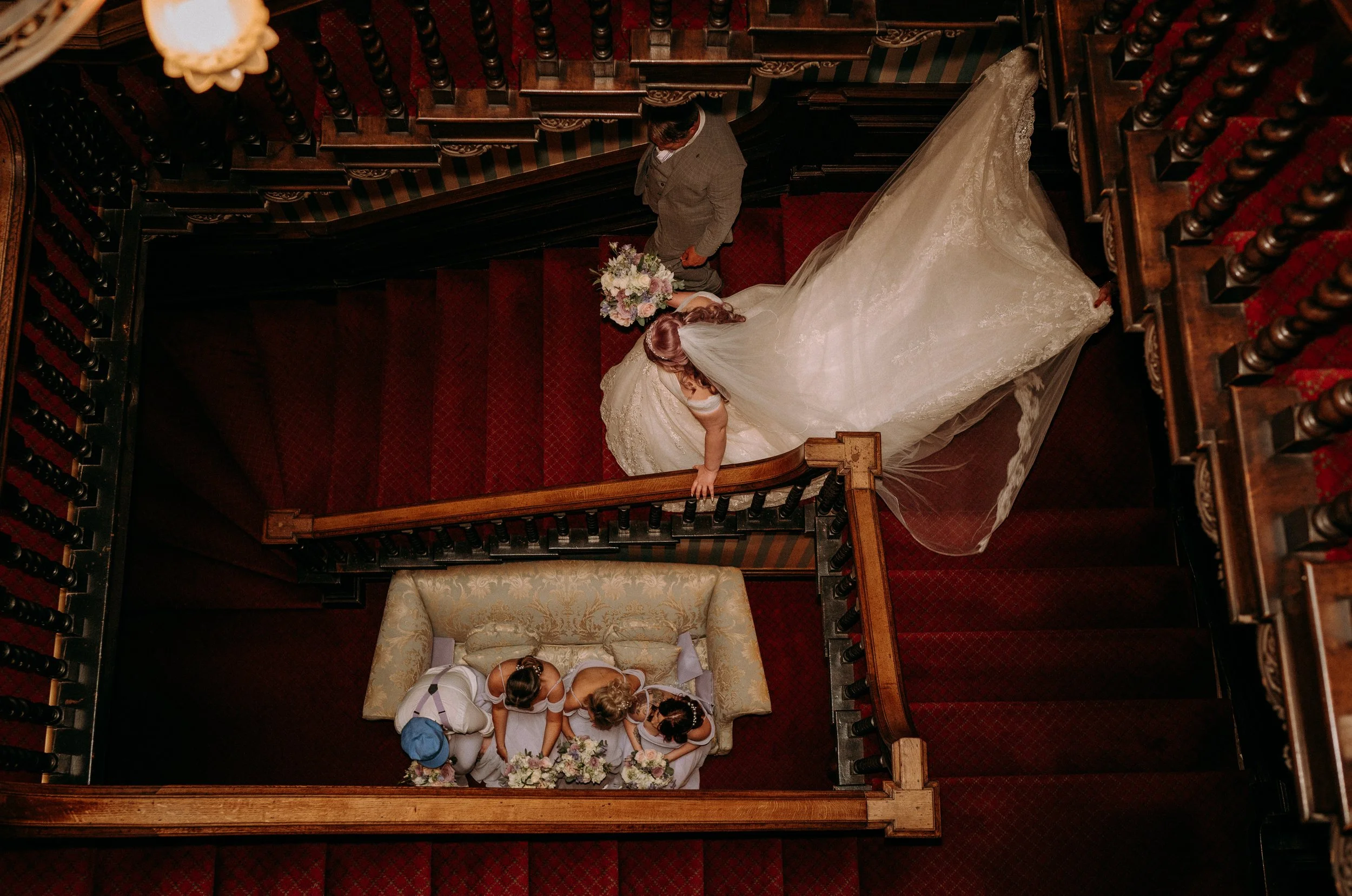 S&L- Previews-30.jpg