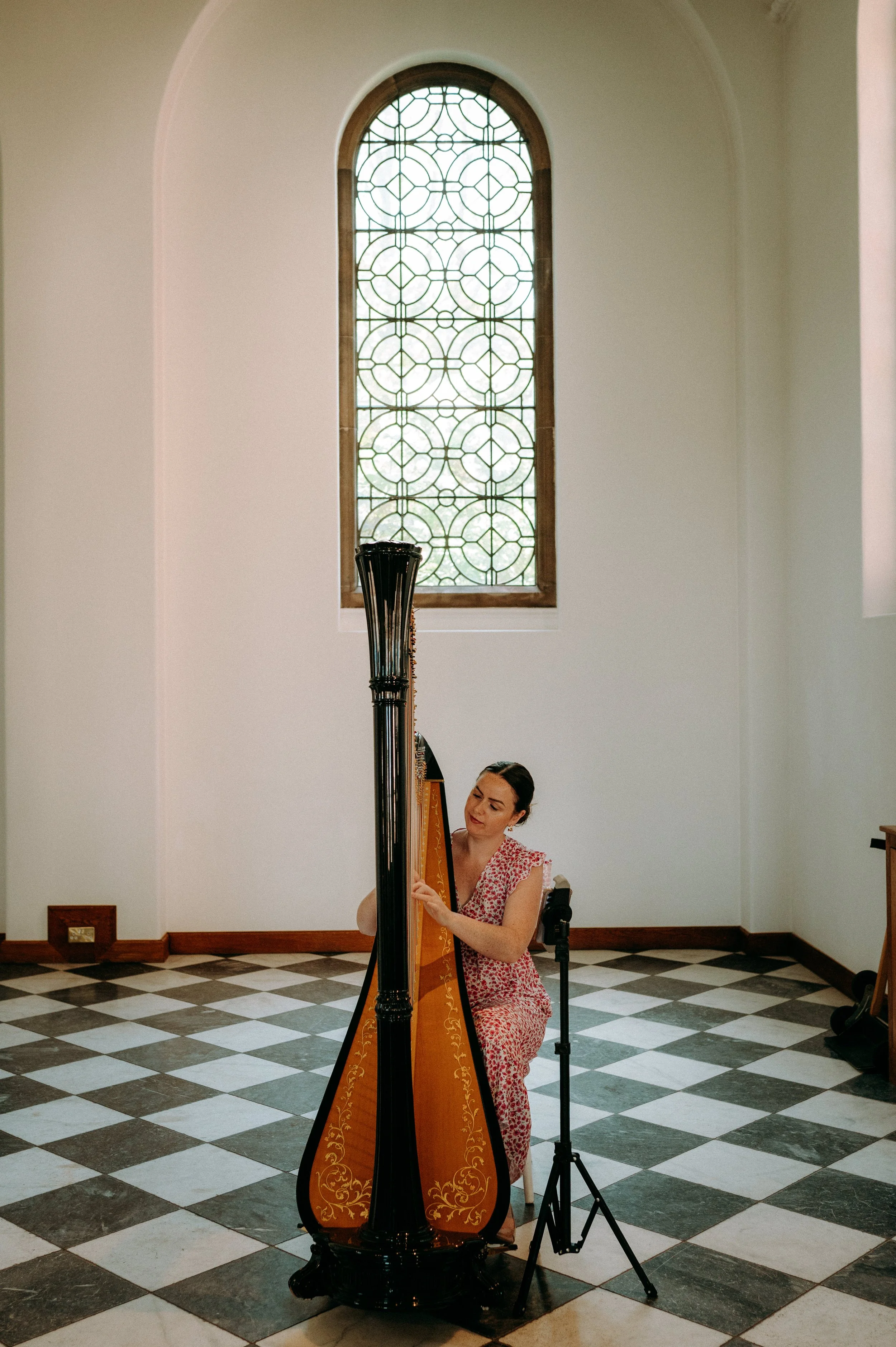 S&L- Previews-32.jpg