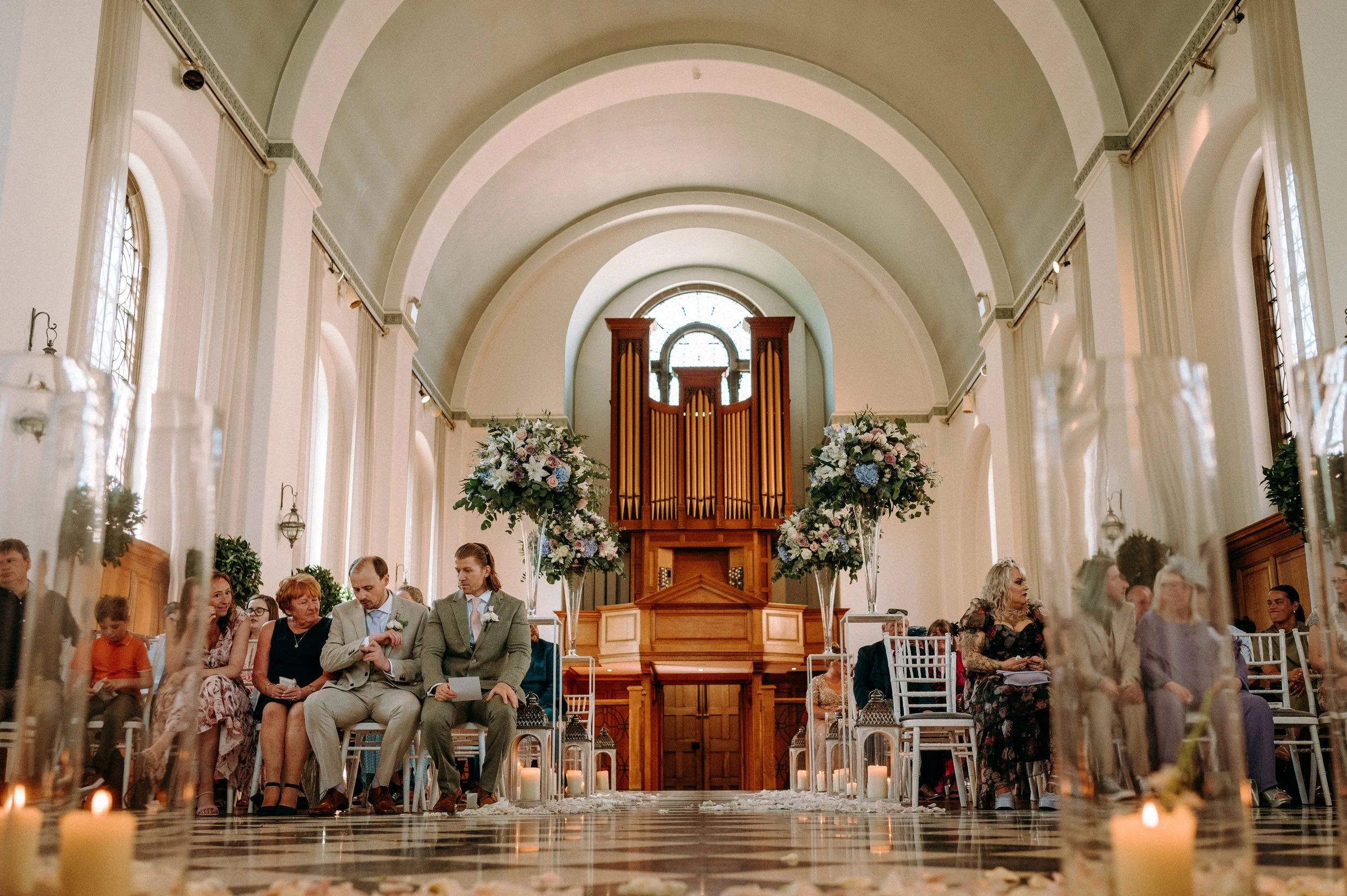 S&L- Previews-33.jpg