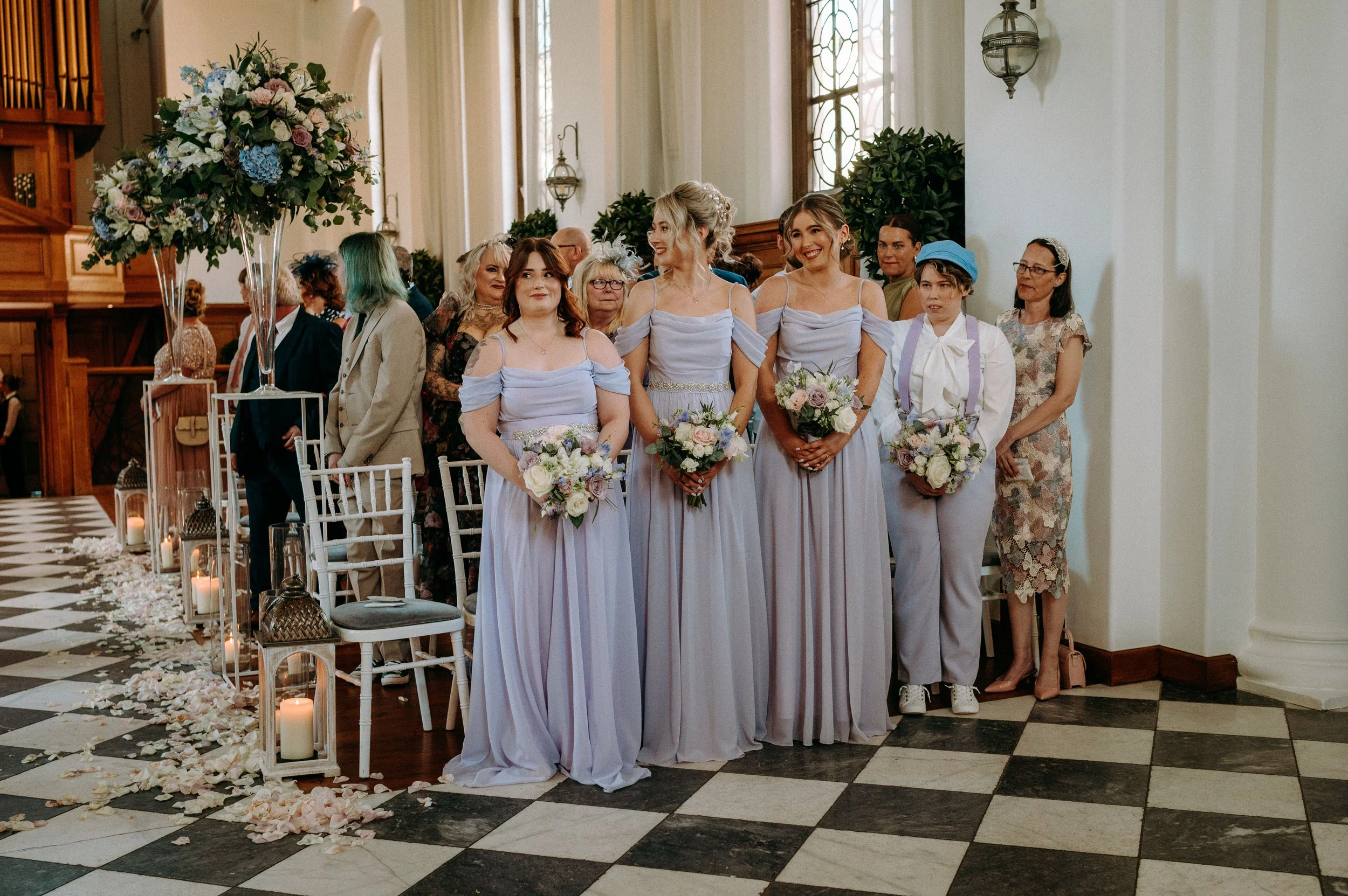 S&L- Previews-35.jpg