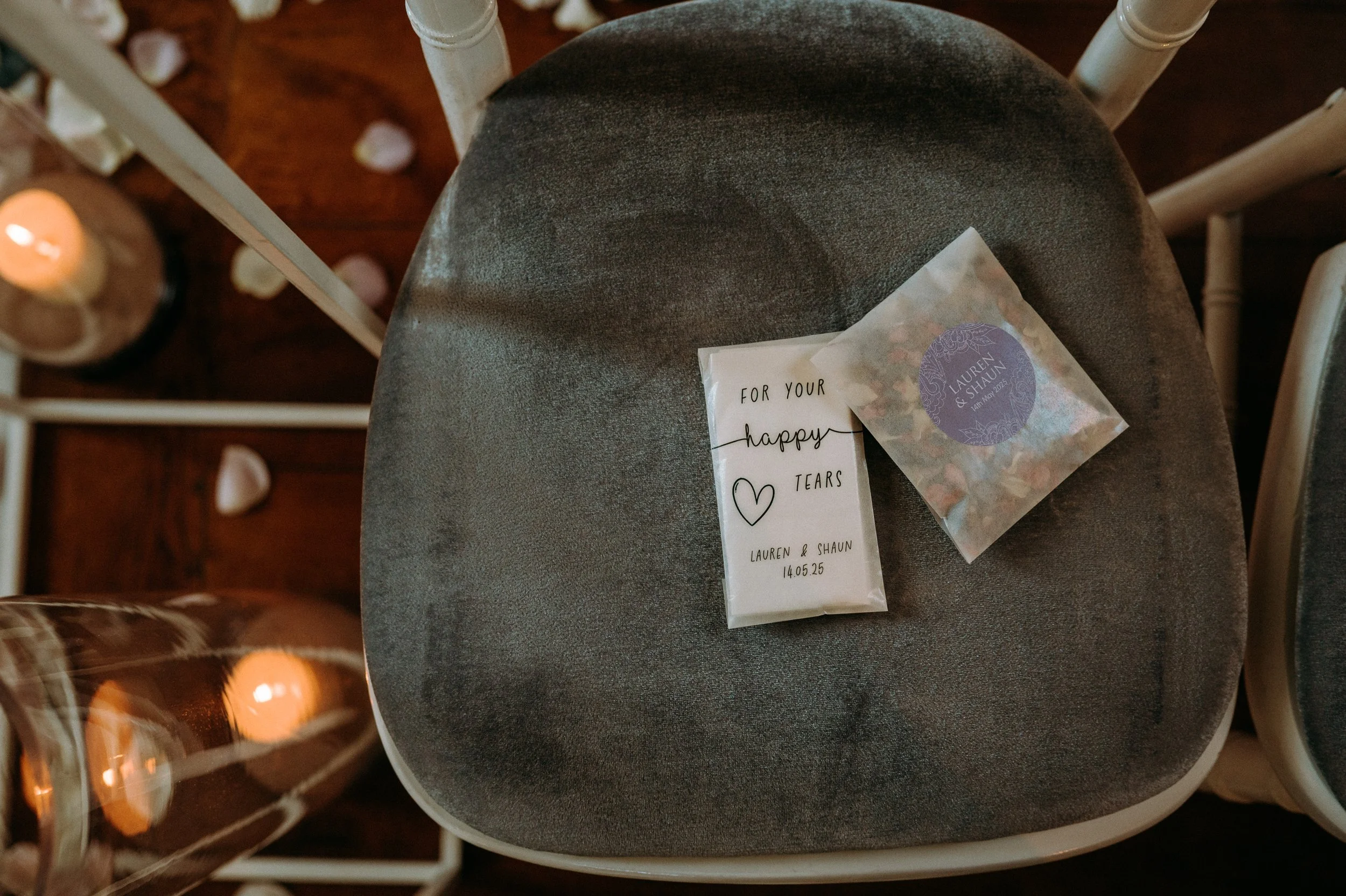 S&L- Previews-34.jpg