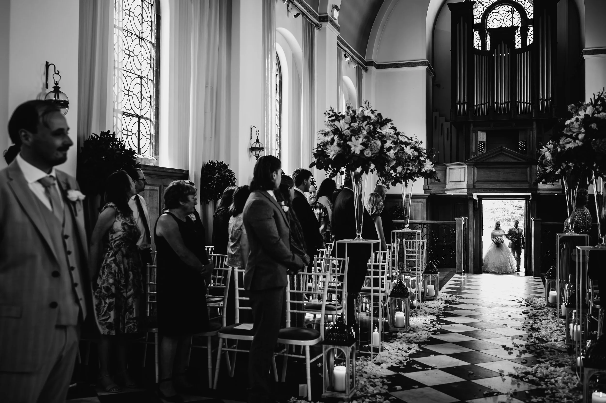 S&L- Previews-36.jpg