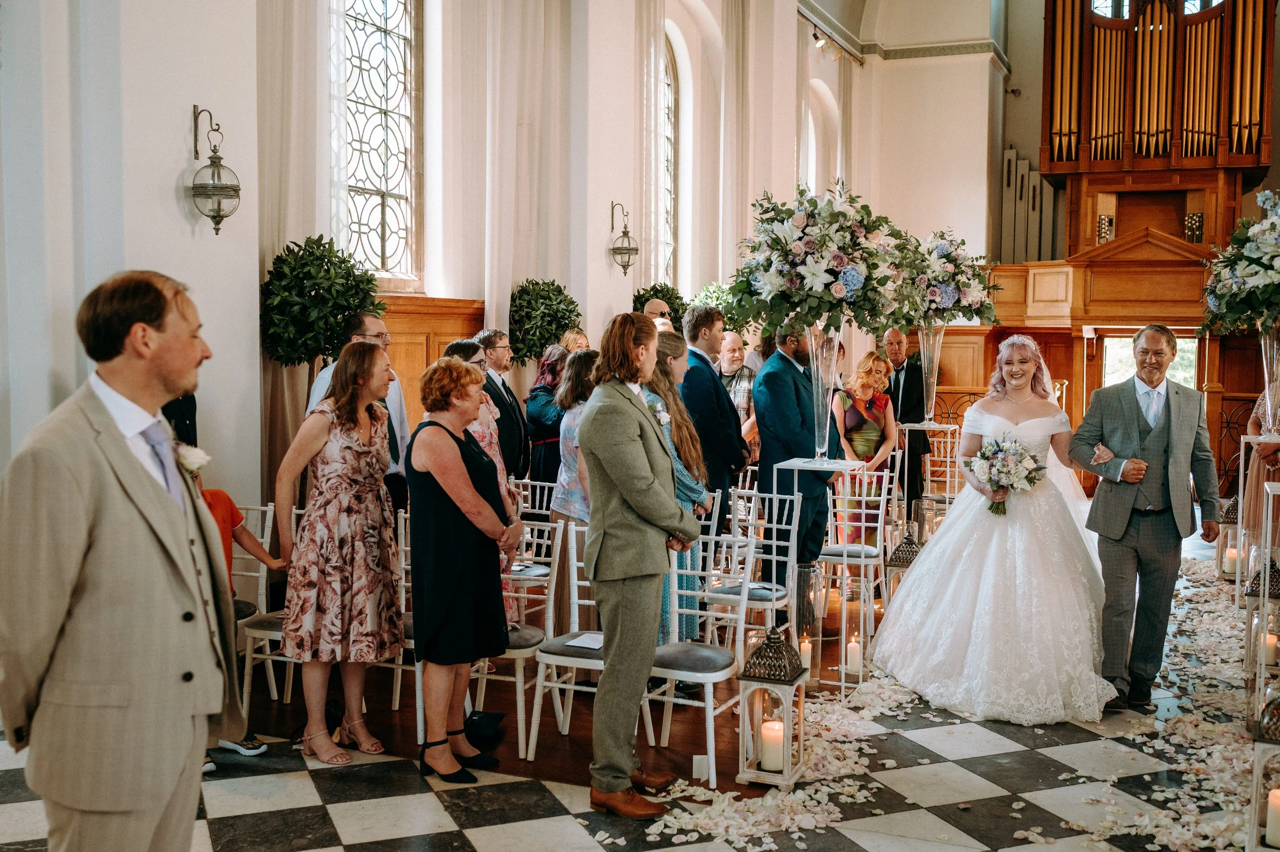 S&L- Previews-37.jpg