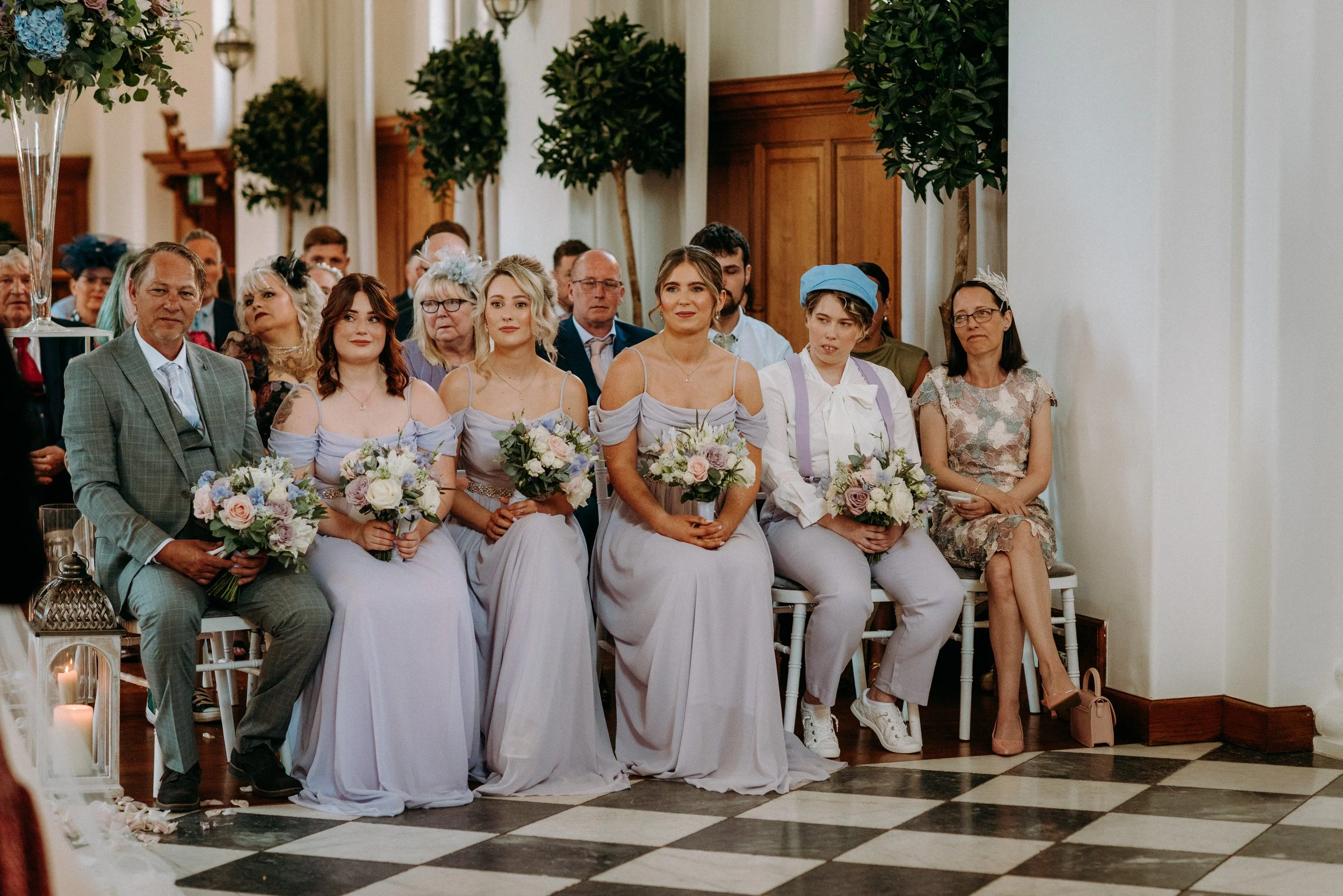 S&L- Previews-40.jpg