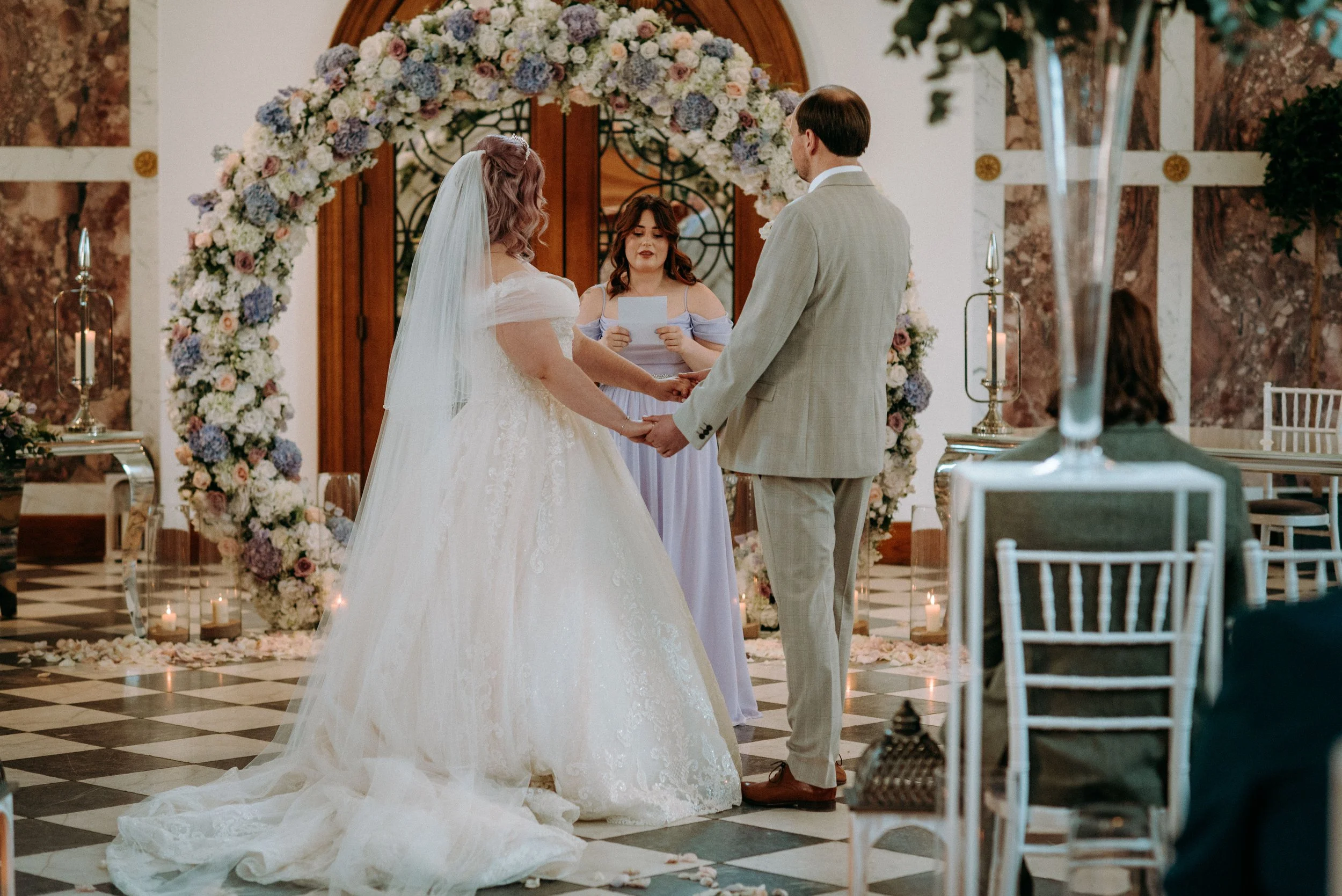 S&L- Previews-41.jpg