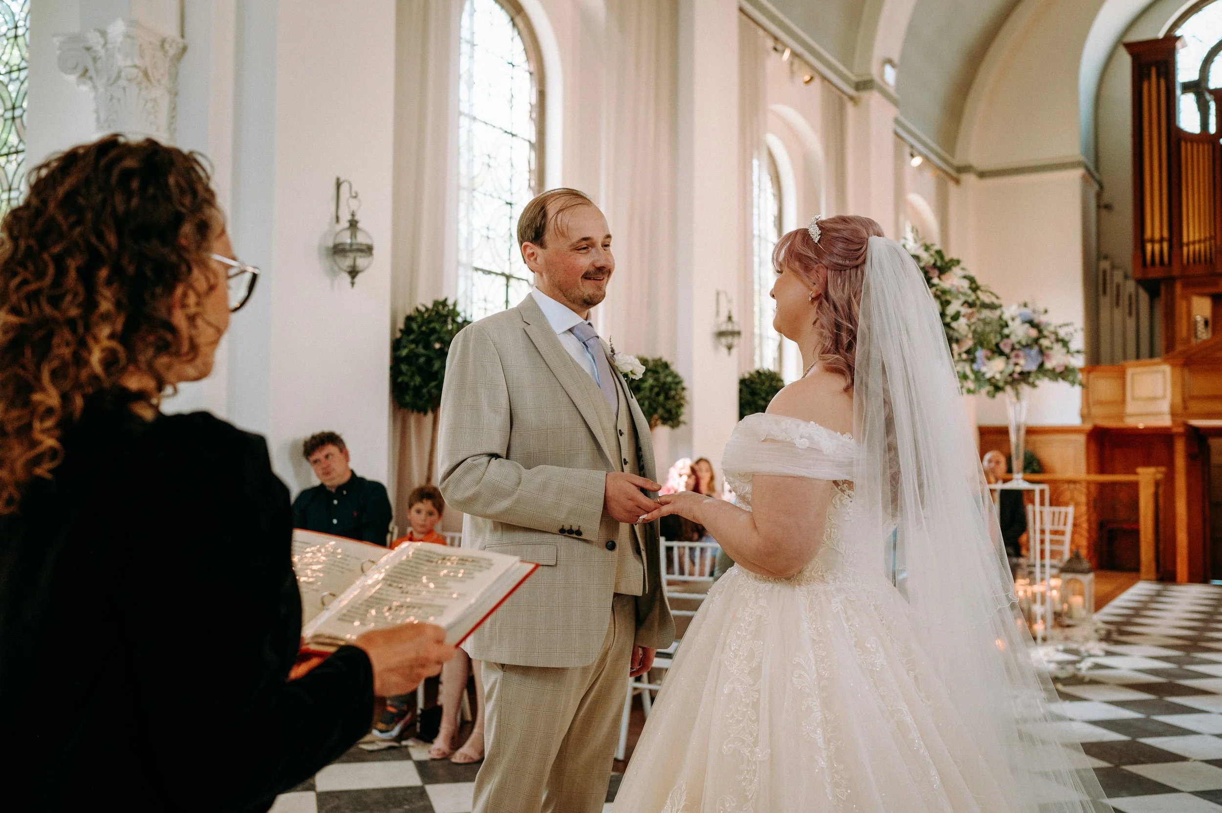 S&L- Previews-43.jpg