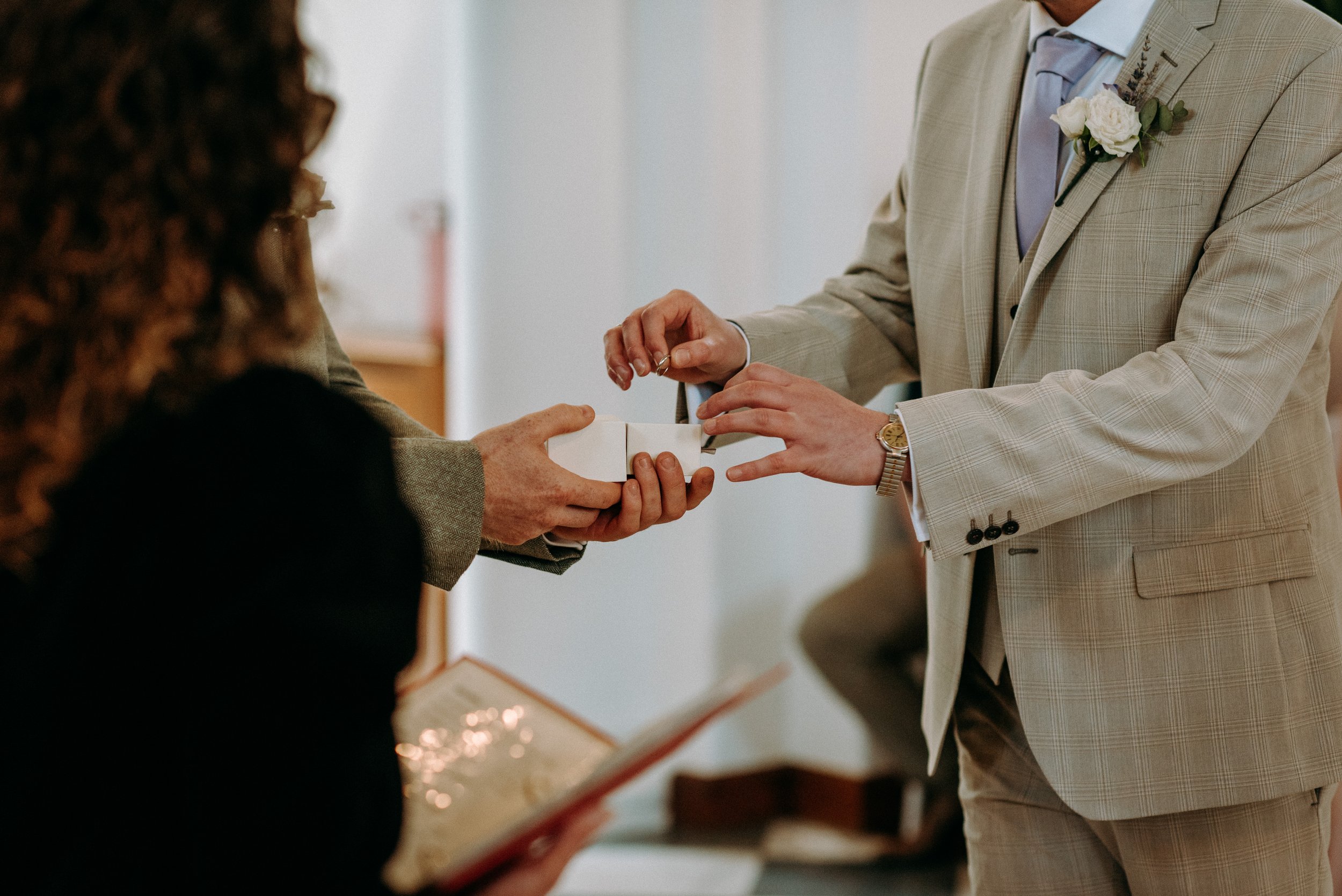 S&L- Previews-42.jpg