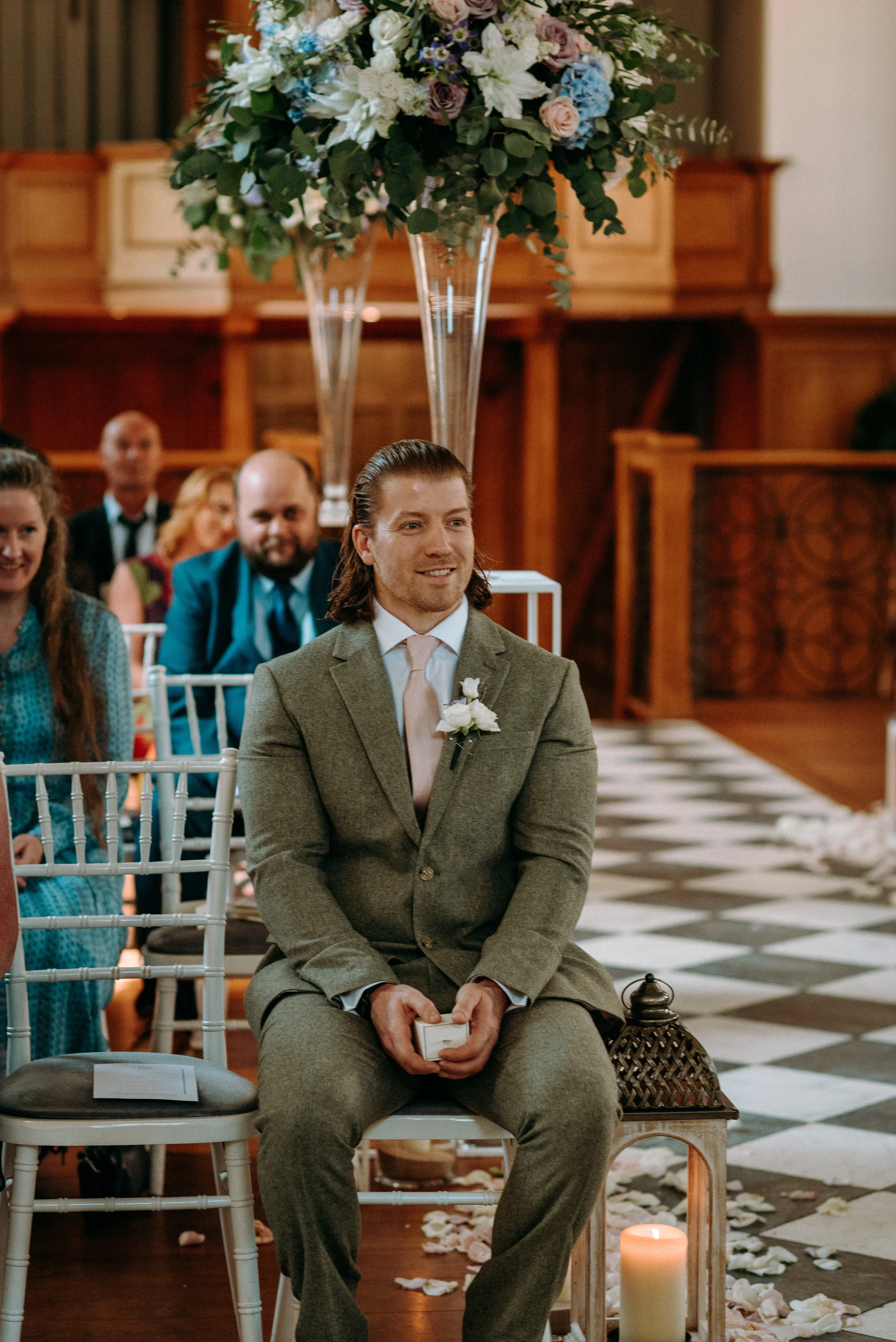 S&L- Previews-44.jpg