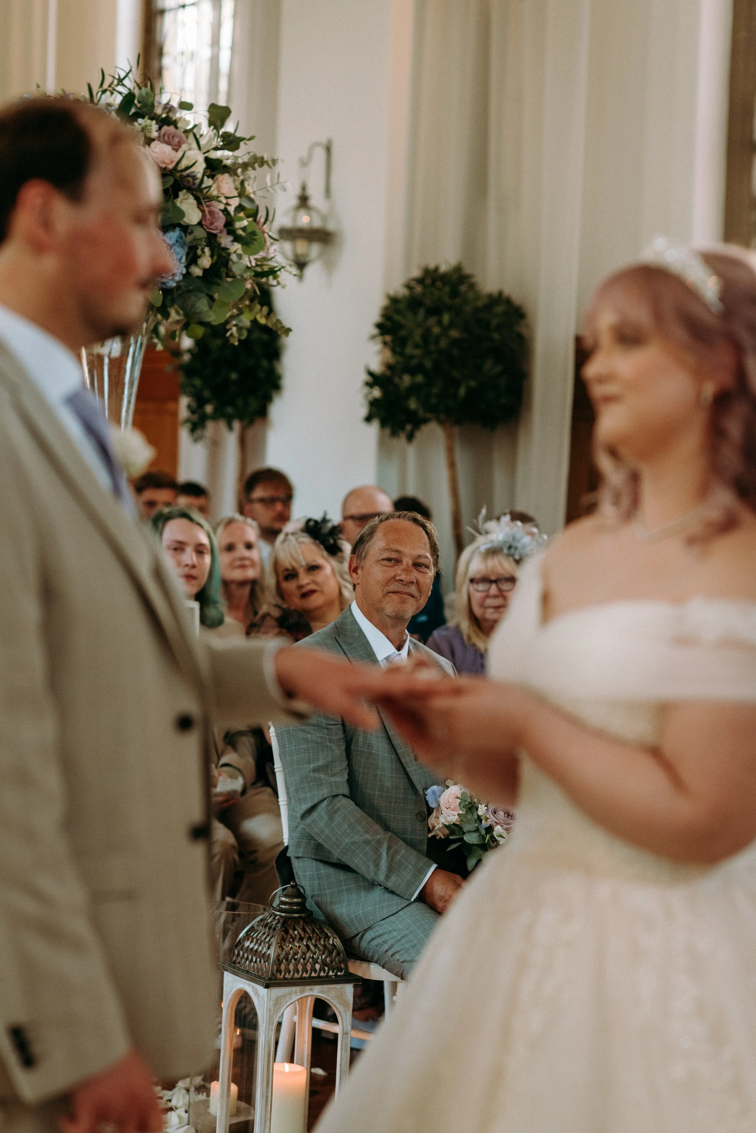 S&L- Previews-47.jpg