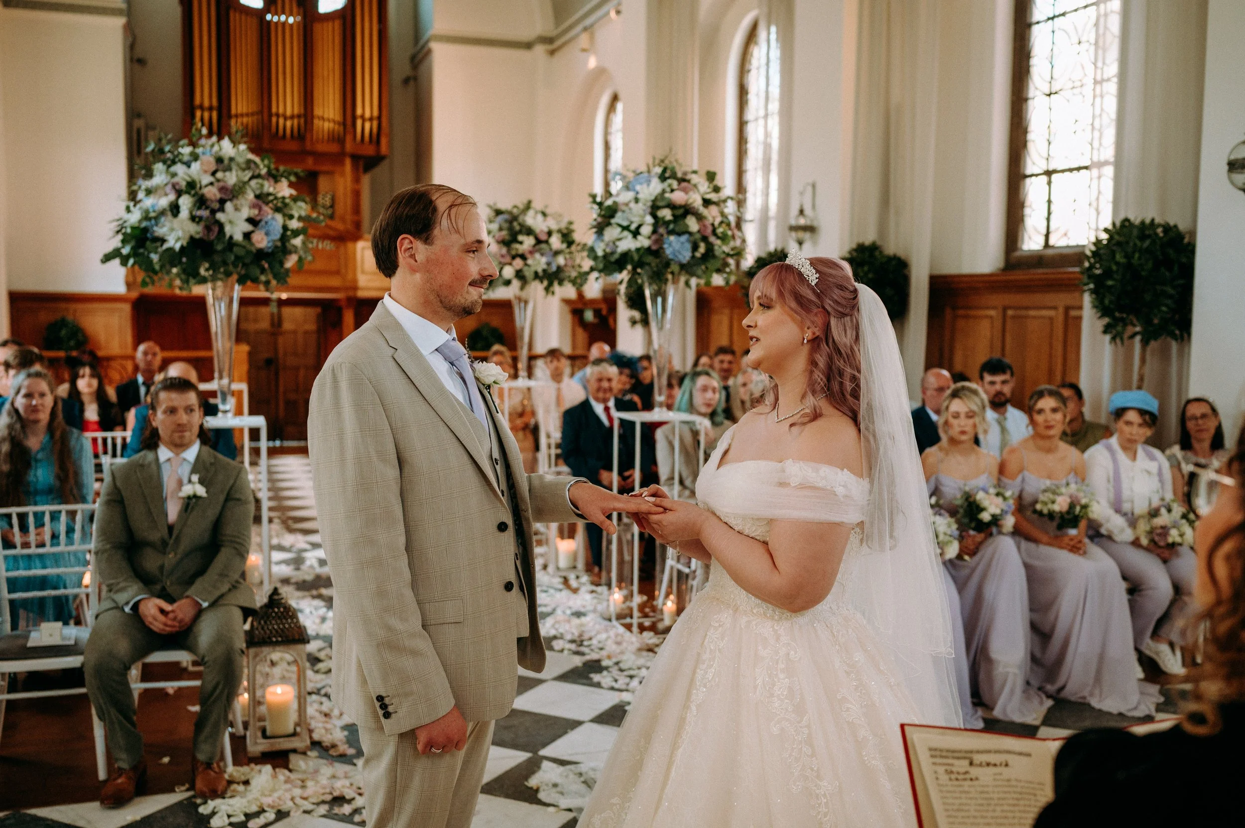 S&L- Previews-46.jpg