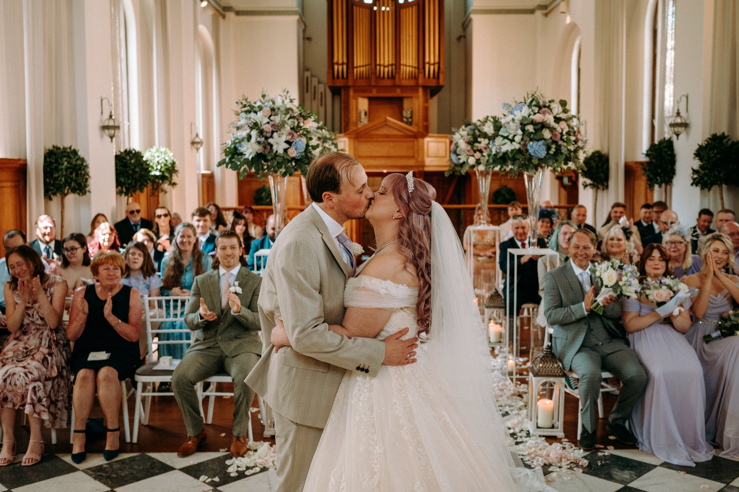 S&L- Previews-49.jpg