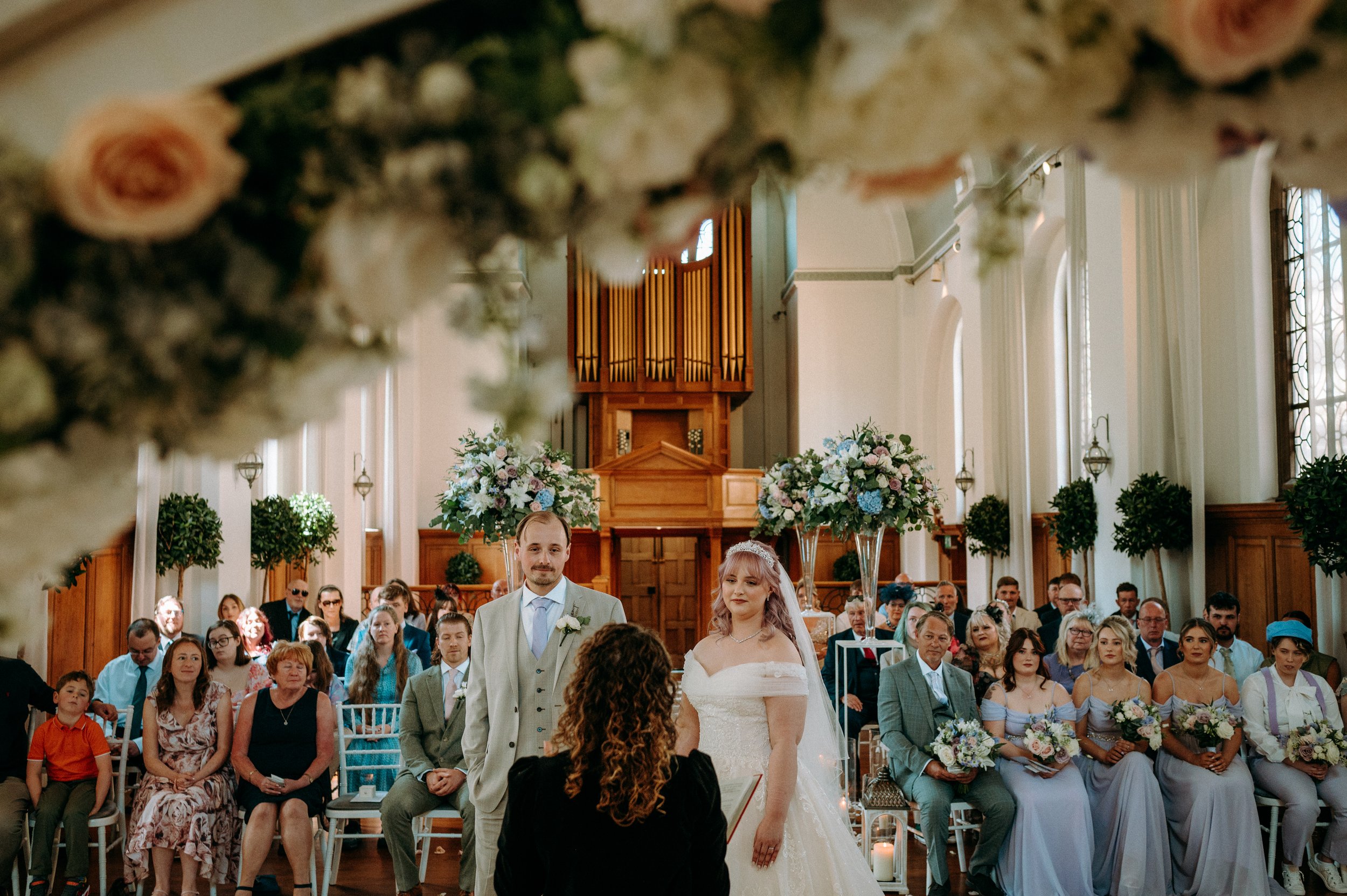 S&L- Previews-48.jpg