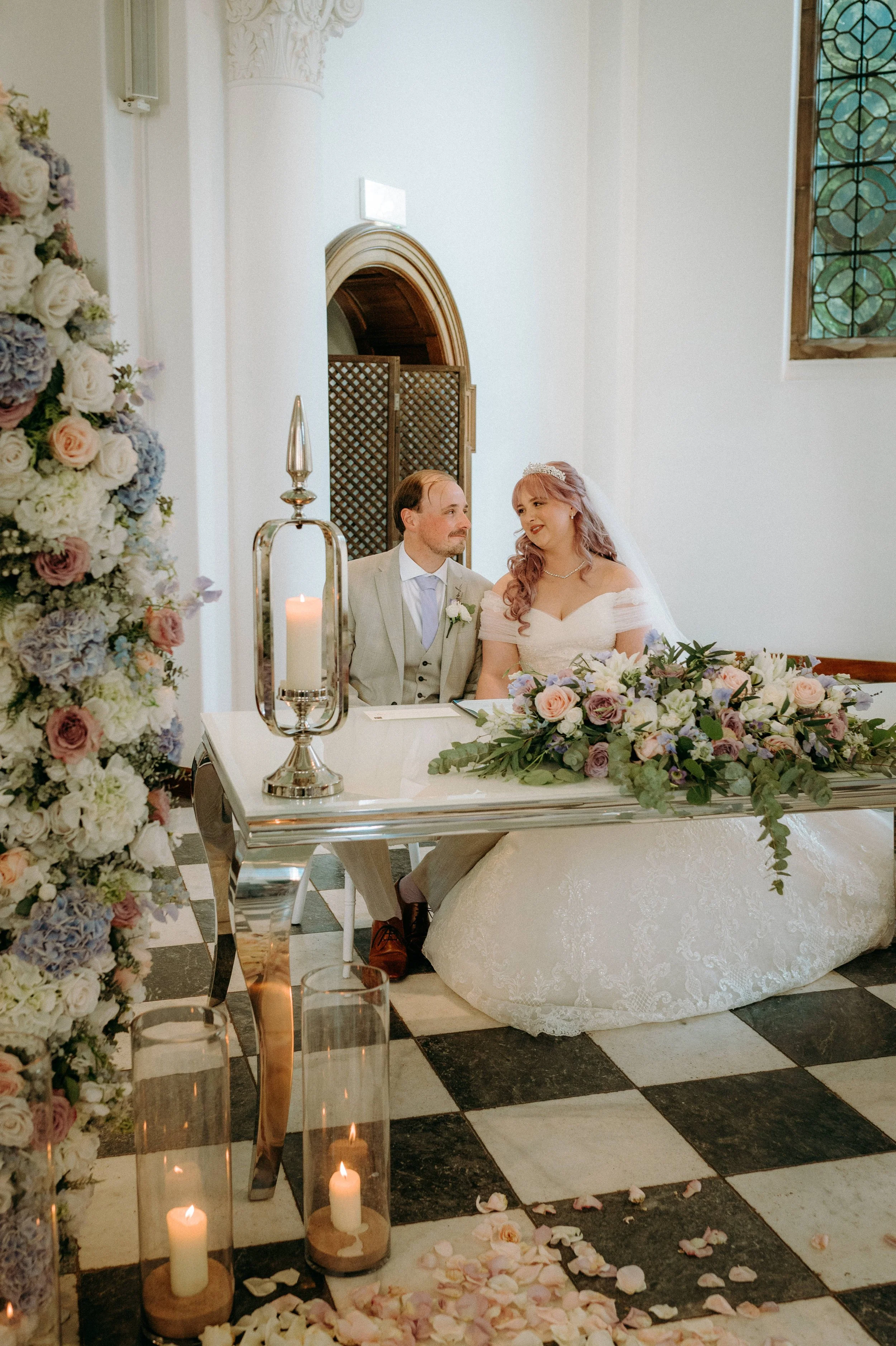 S&L- Previews-50.jpg